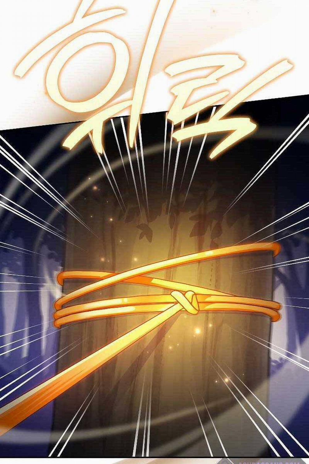 Nhân Vật Ngoài Lề Tiểu Thuyết 73 trang 79