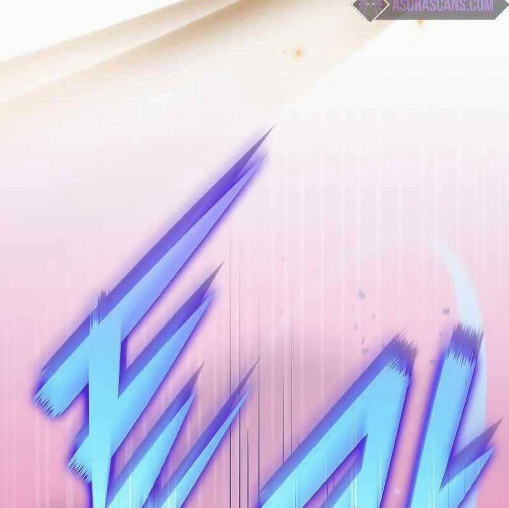 Nhân Vật Ngoài Lề Tiểu Thuyết 73 trang 80