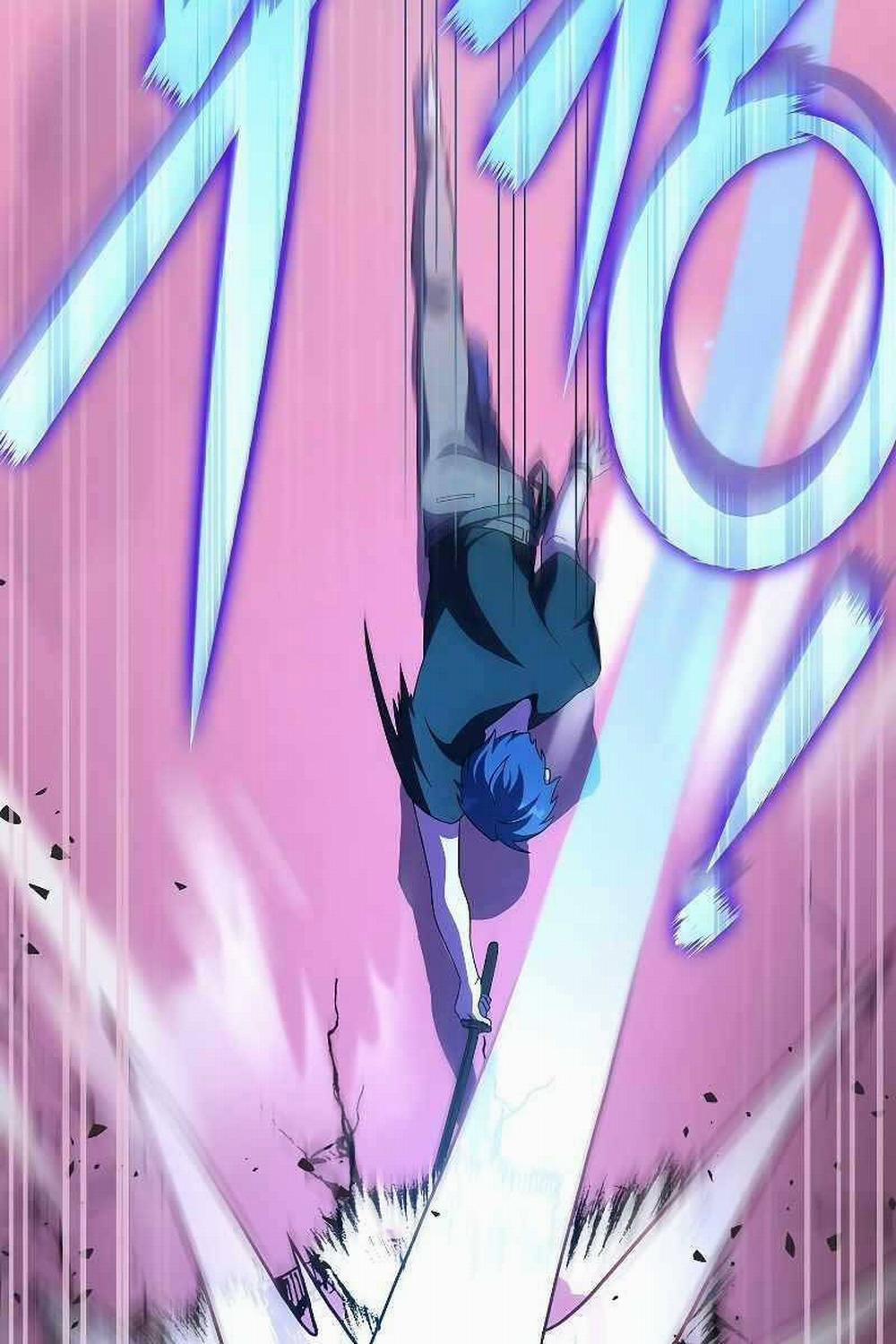 Nhân Vật Ngoài Lề Tiểu Thuyết 73 trang 81