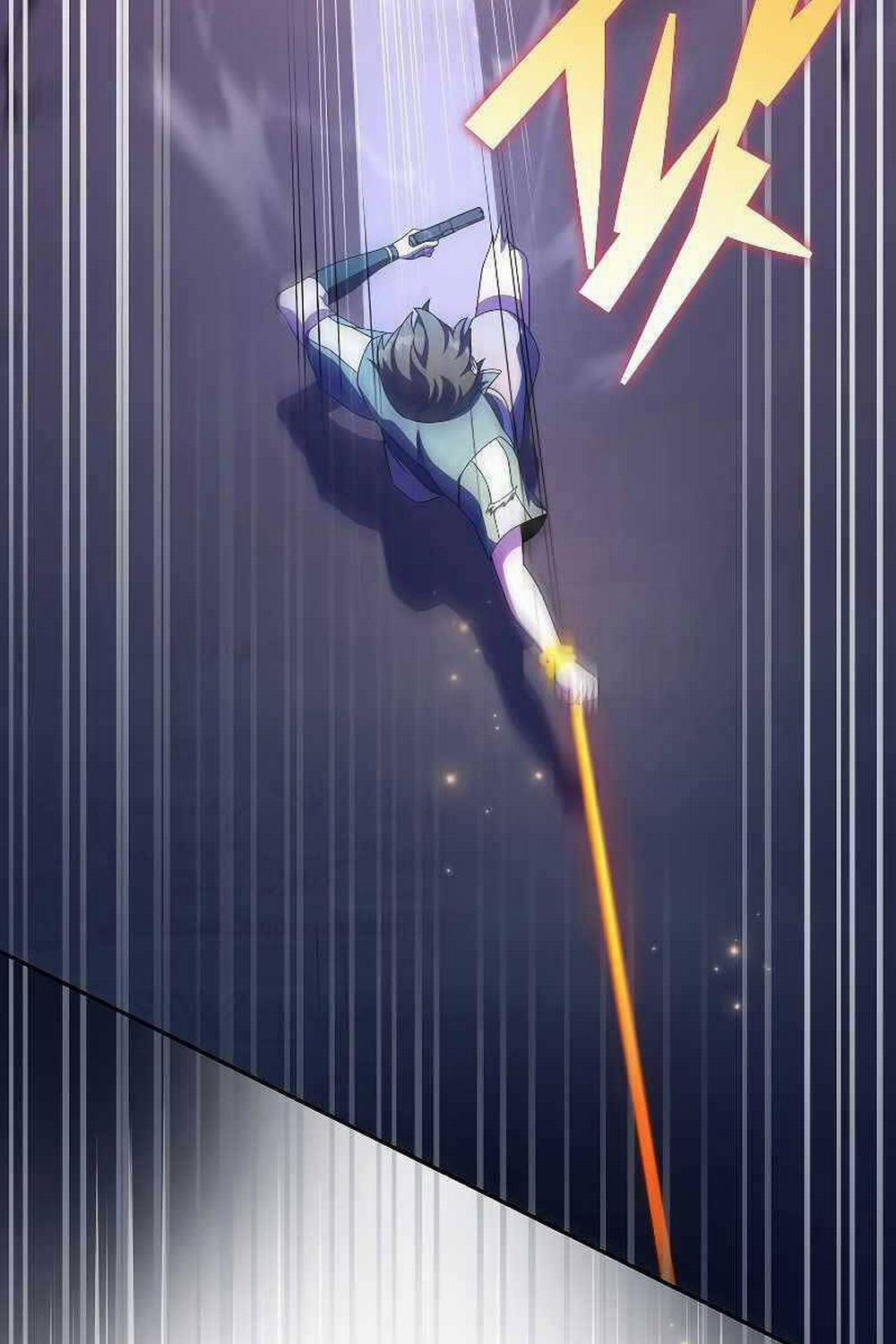 Nhân Vật Ngoài Lề Tiểu Thuyết 73 trang 83