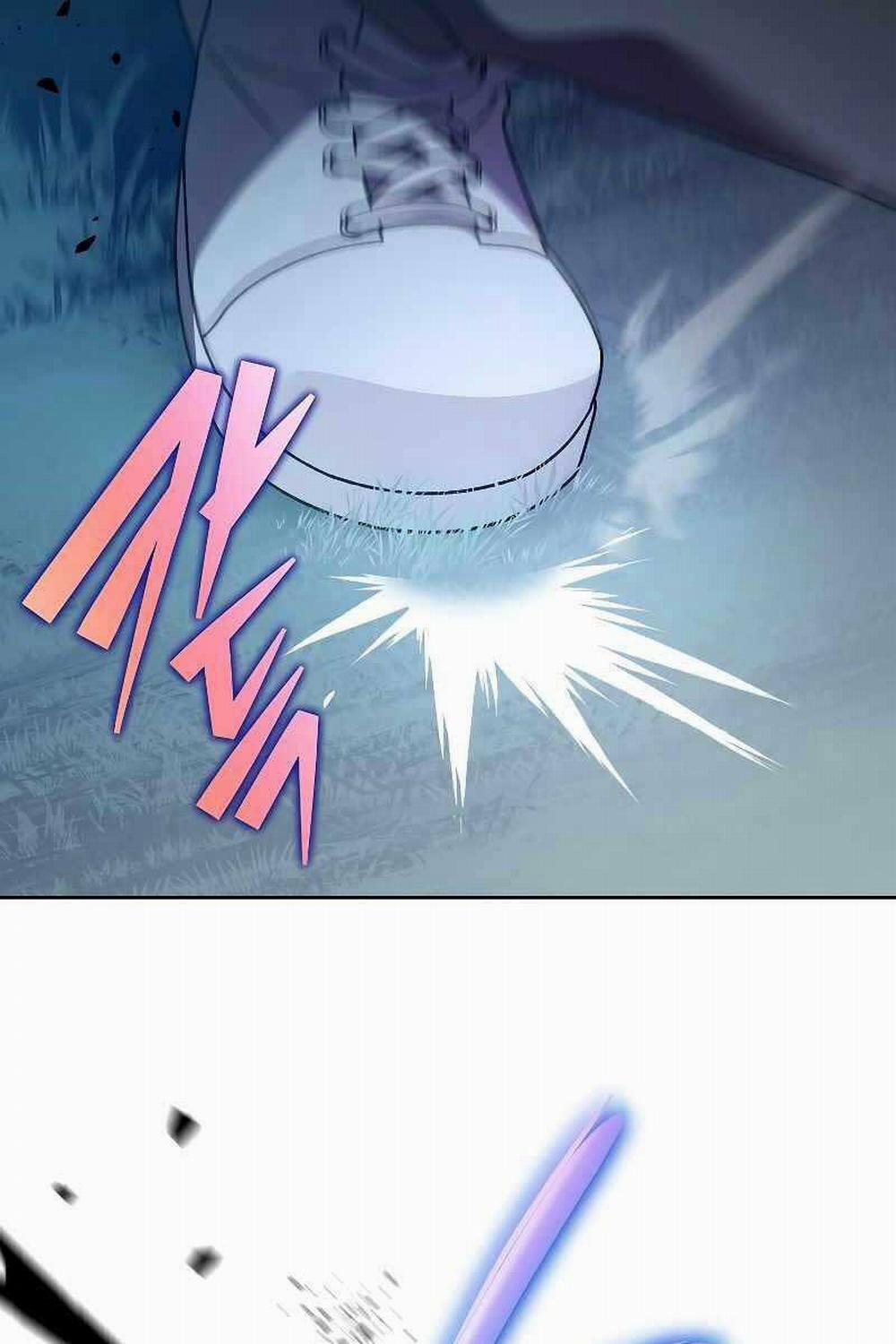 Nhân Vật Ngoài Lề Tiểu Thuyết 73 trang 86