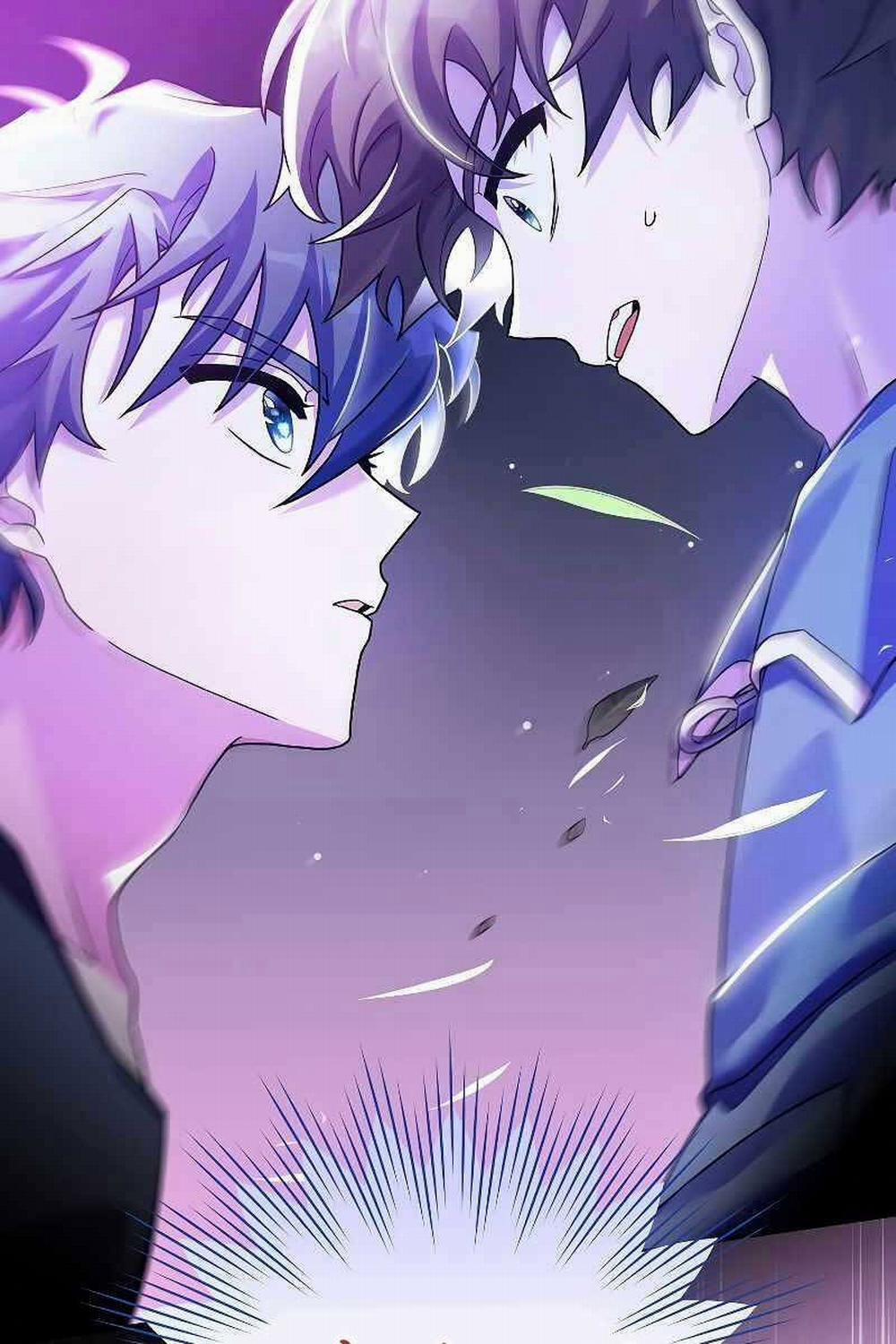 Nhân Vật Ngoài Lề Tiểu Thuyết 73 trang 90