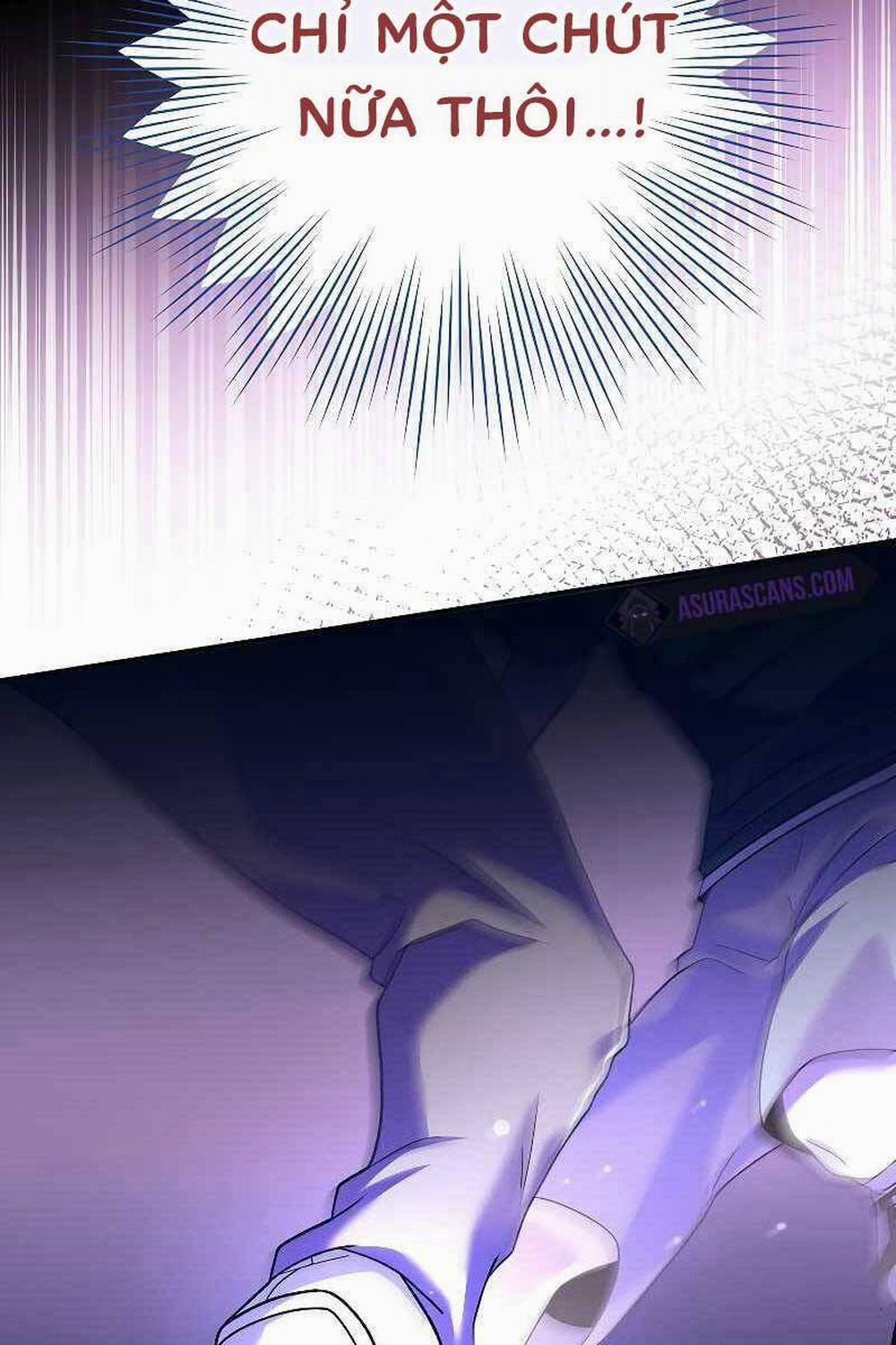 Nhân Vật Ngoài Lề Tiểu Thuyết 73 trang 91