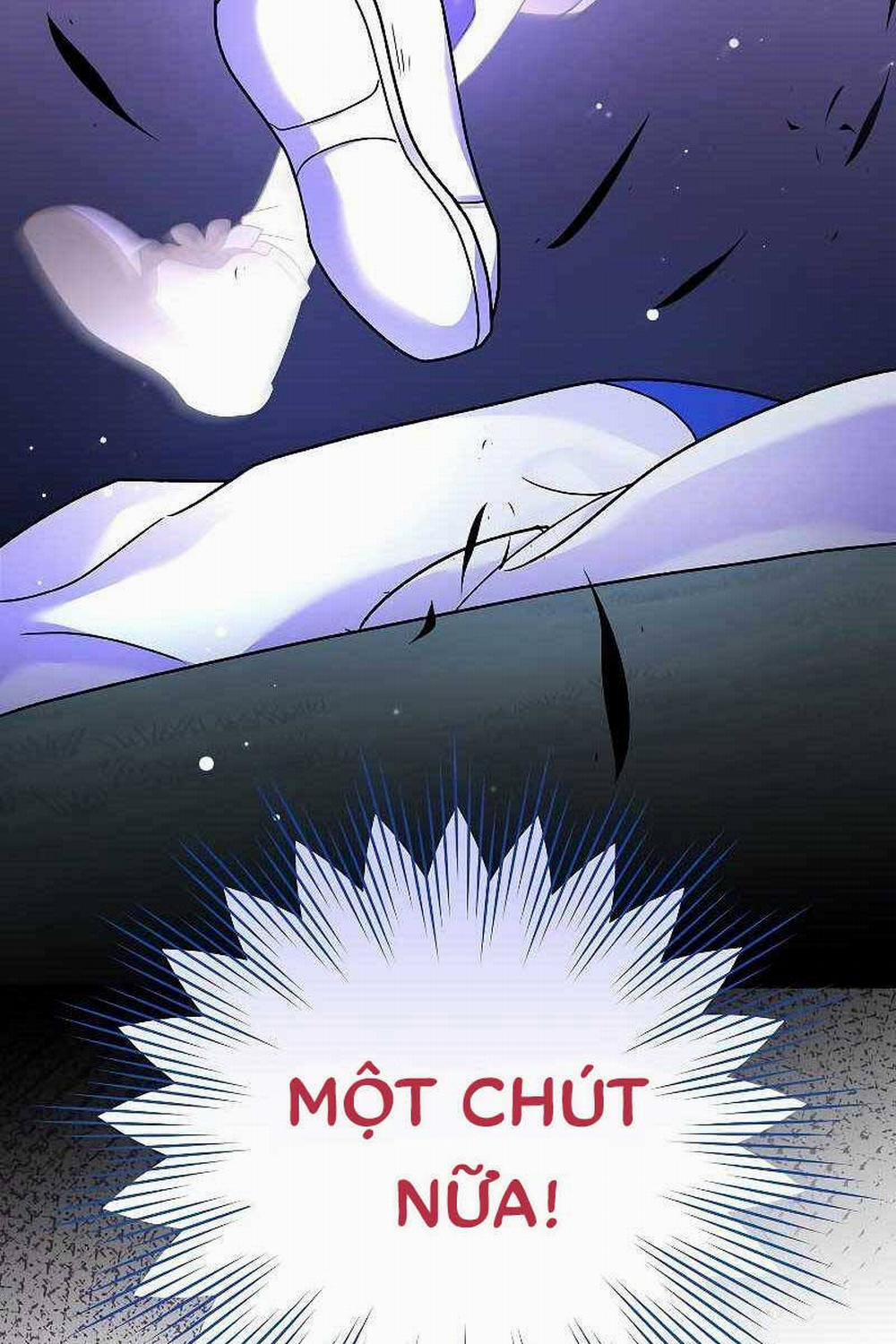 Nhân Vật Ngoài Lề Tiểu Thuyết 73 trang 92