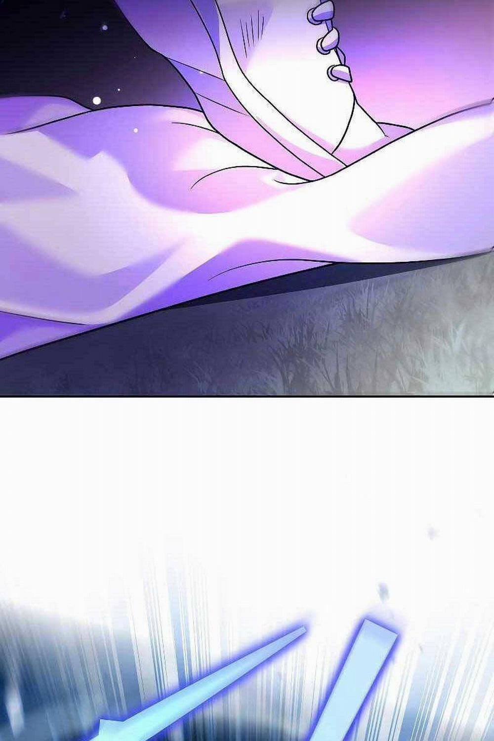 Nhân Vật Ngoài Lề Tiểu Thuyết 73 trang 94