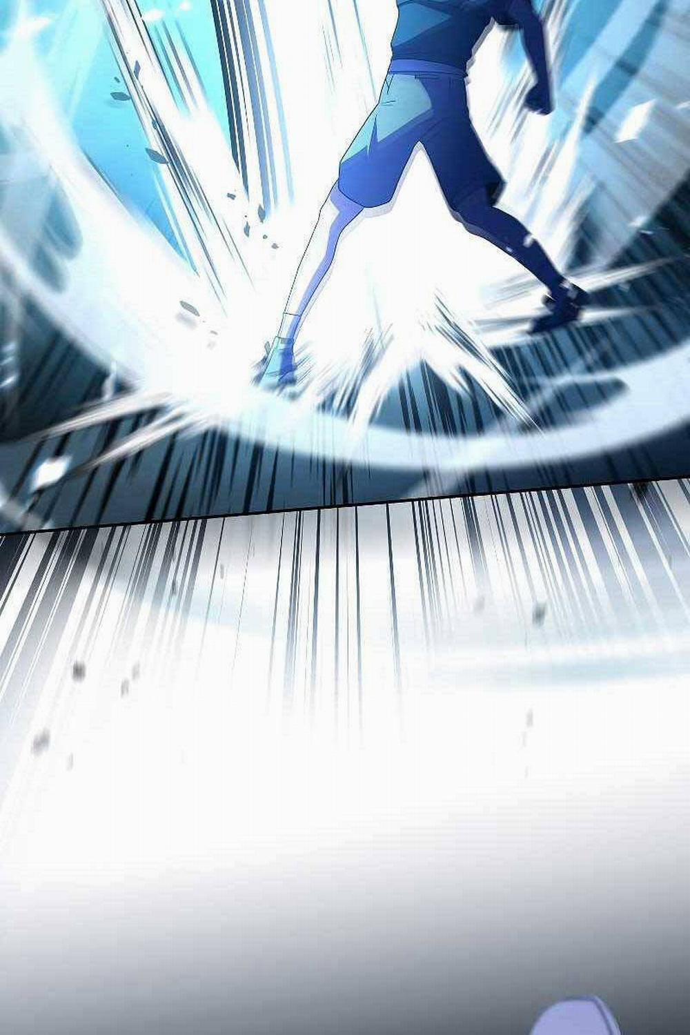 Nhân Vật Ngoài Lề Tiểu Thuyết 73 trang 96