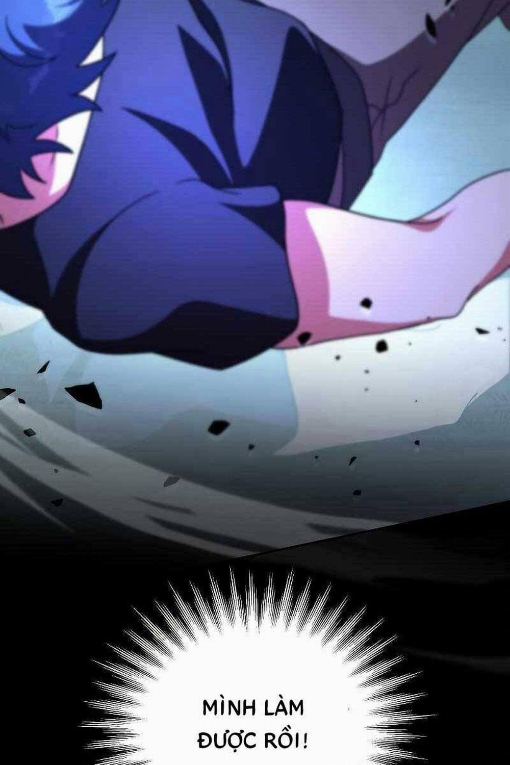 Nhân Vật Ngoài Lề Tiểu Thuyết 73 trang 98