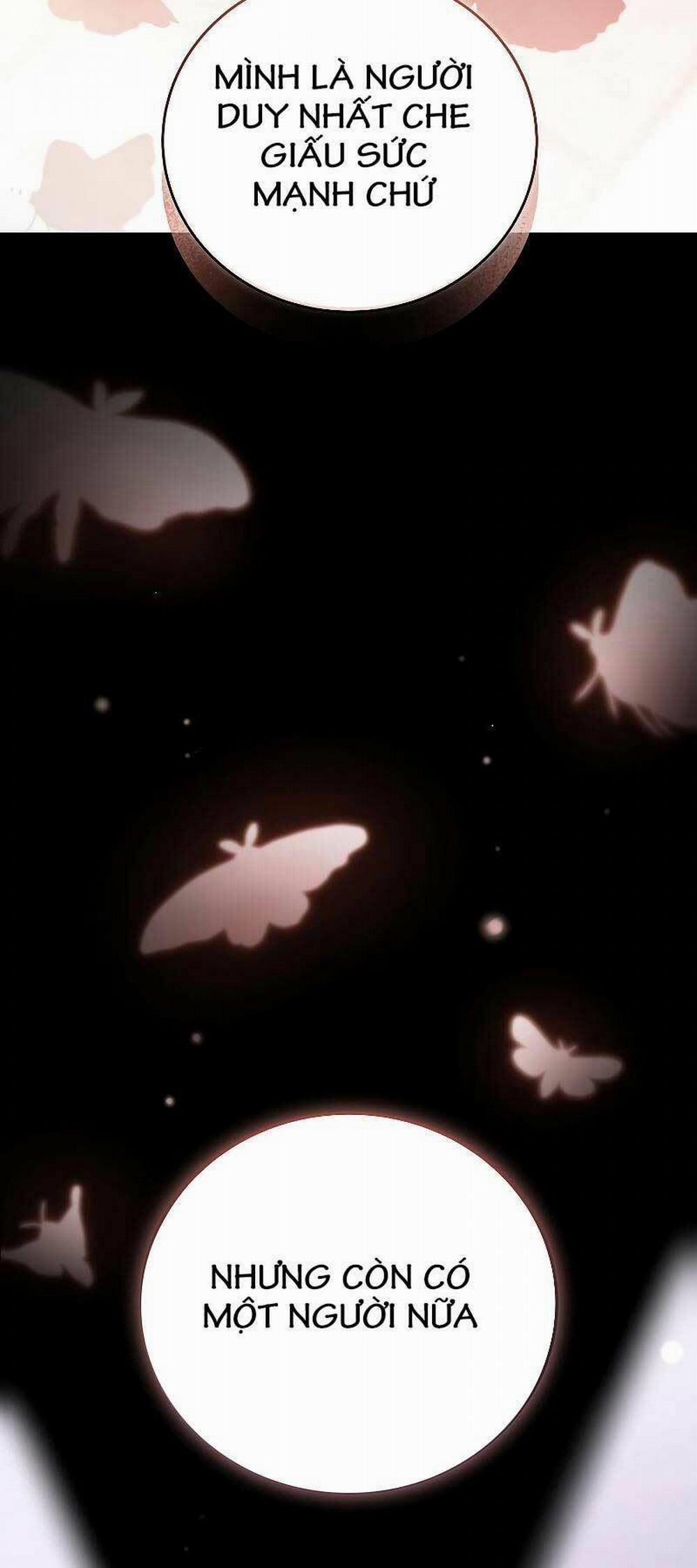 Nhân Vật Ngoài Lề Tiểu Thuyết 74 trang 11