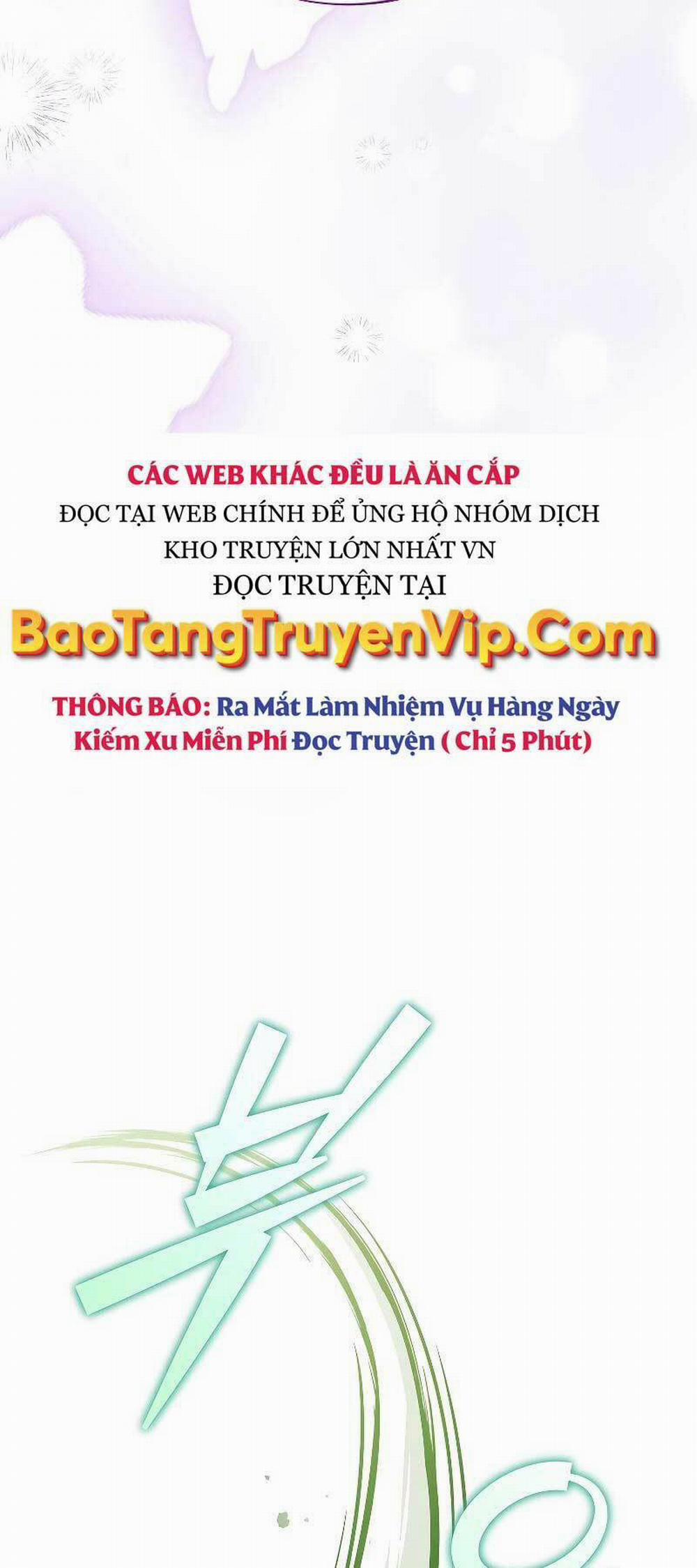 Nhân Vật Ngoài Lề Tiểu Thuyết 74 trang 13