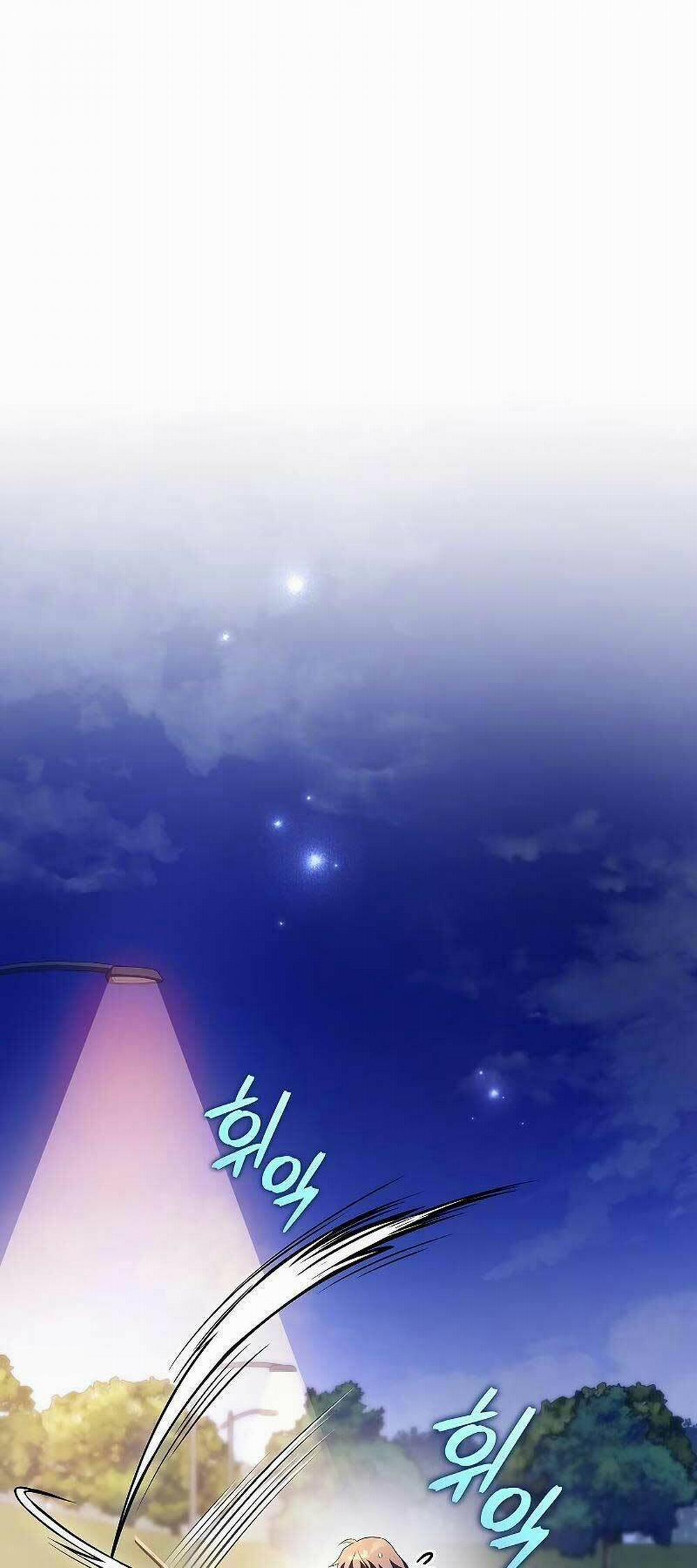 Nhân Vật Ngoài Lề Tiểu Thuyết 74 trang 15