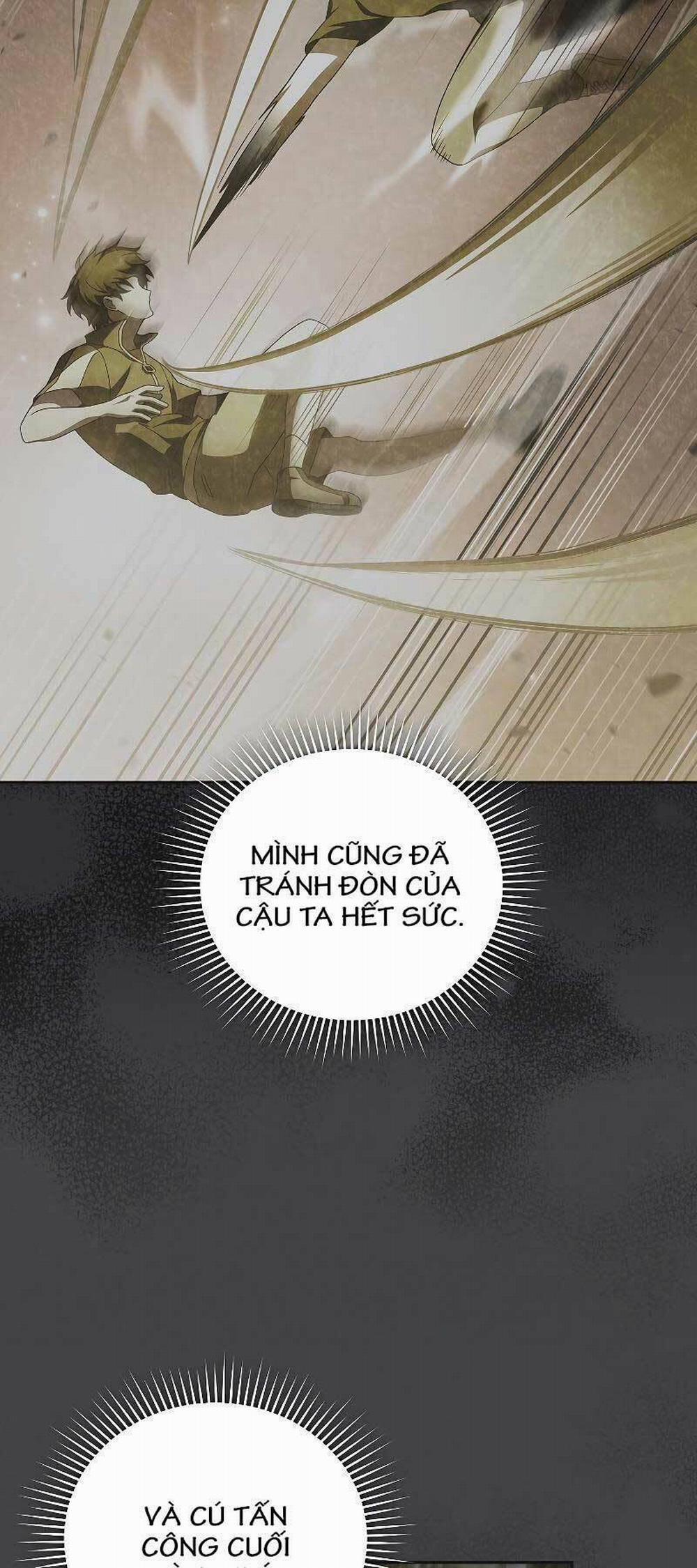 Nhân Vật Ngoài Lề Tiểu Thuyết 74 trang 2