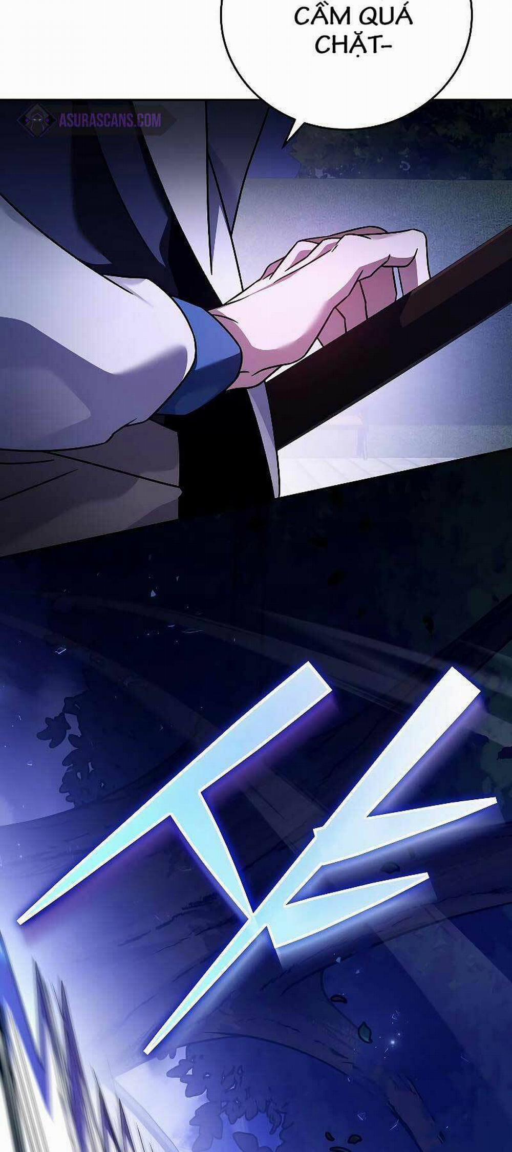 Nhân Vật Ngoài Lề Tiểu Thuyết 74 trang 29