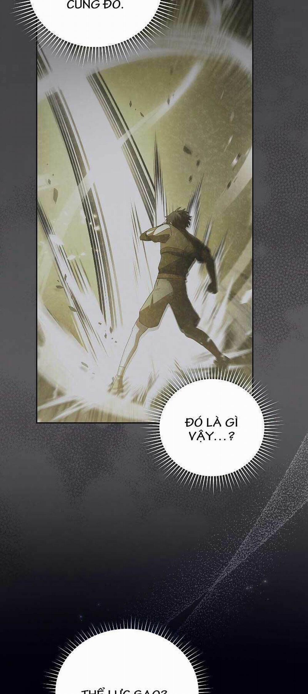 Nhân Vật Ngoài Lề Tiểu Thuyết 74 trang 3