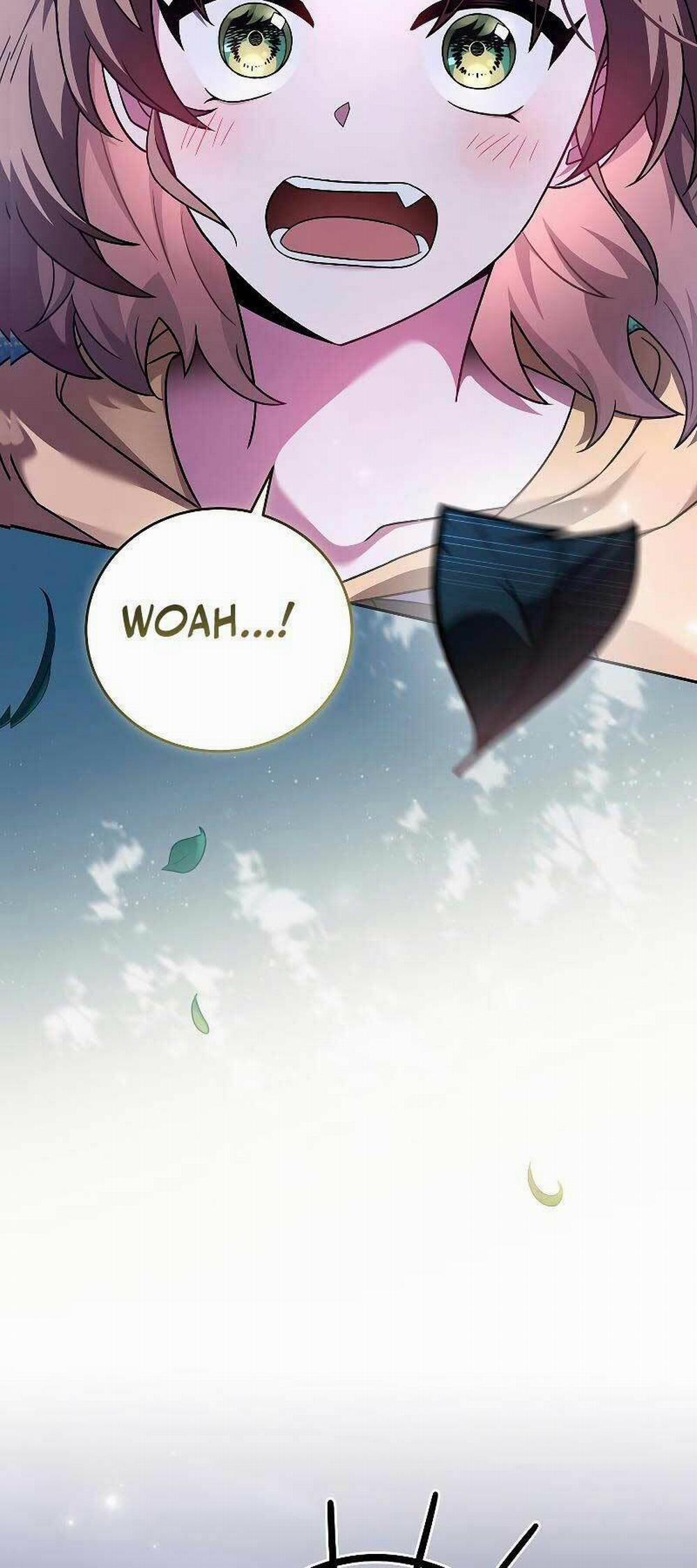 Nhân Vật Ngoài Lề Tiểu Thuyết 74 trang 32