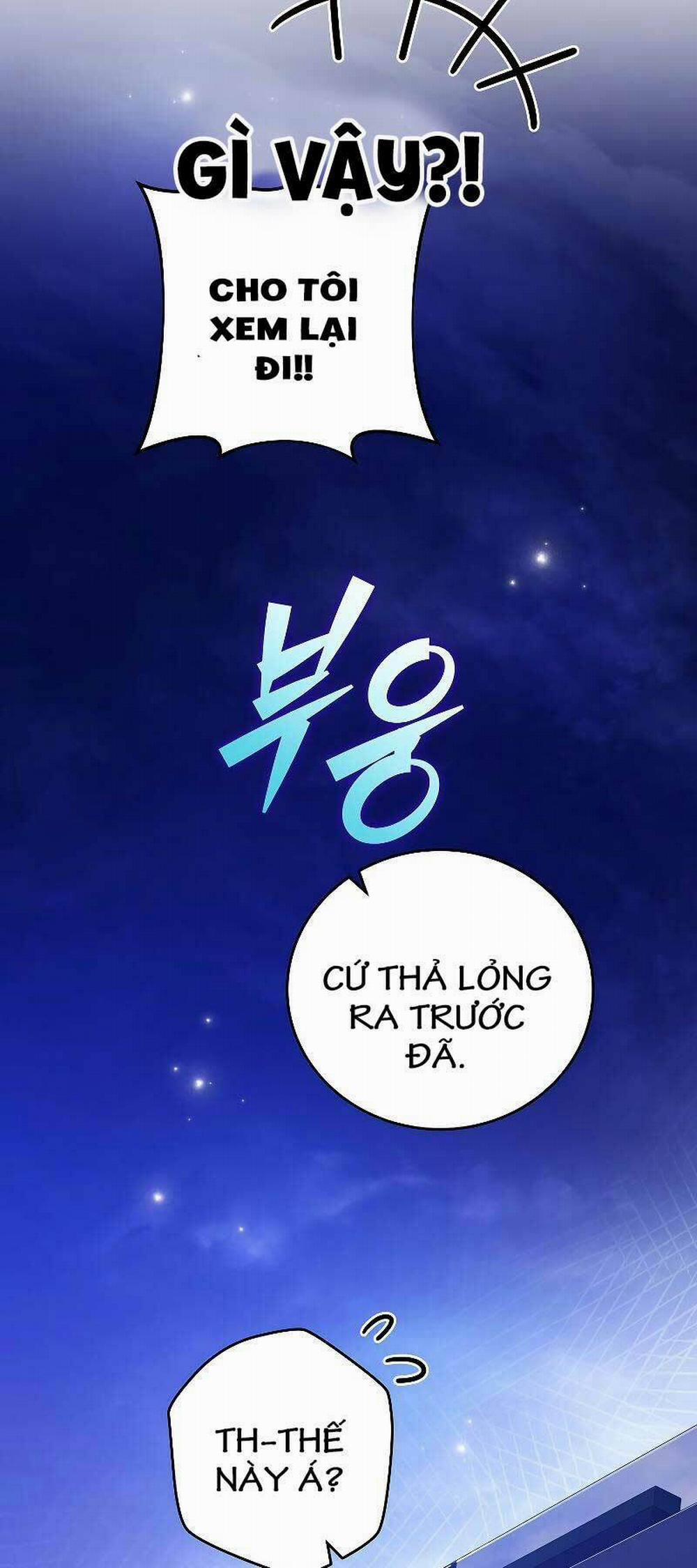 Nhân Vật Ngoài Lề Tiểu Thuyết 74 trang 33