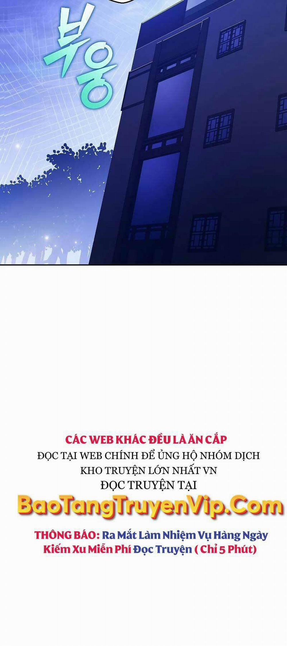 Nhân Vật Ngoài Lề Tiểu Thuyết 74 trang 34