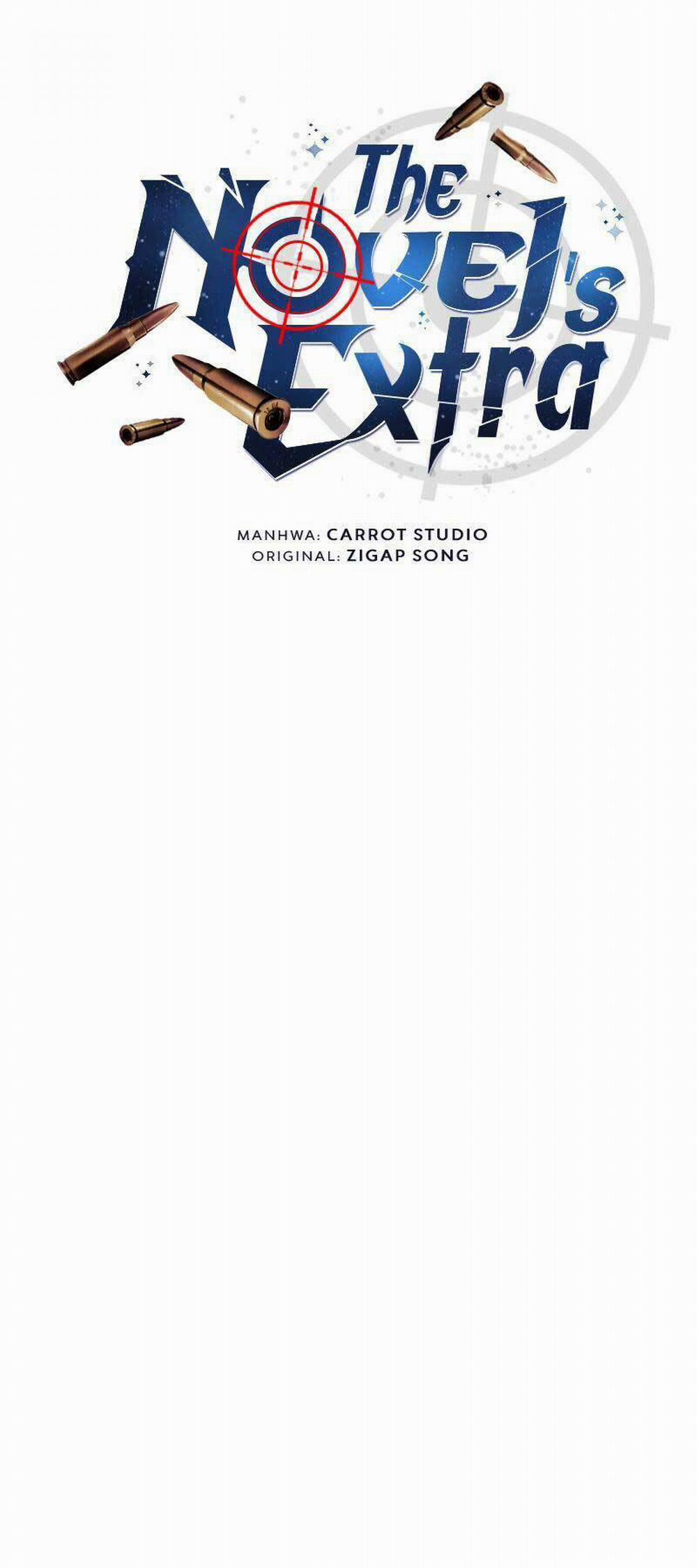 Nhân Vật Ngoài Lề Tiểu Thuyết 74 trang 35