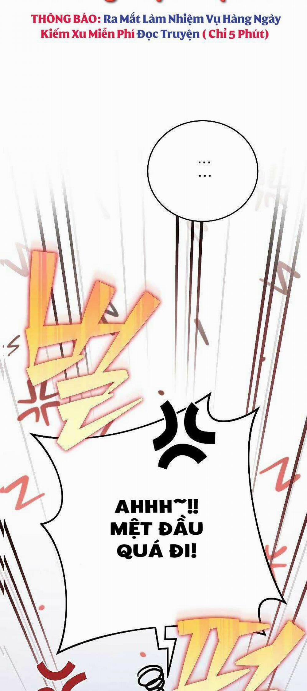 Nhân Vật Ngoài Lề Tiểu Thuyết 74 trang 40