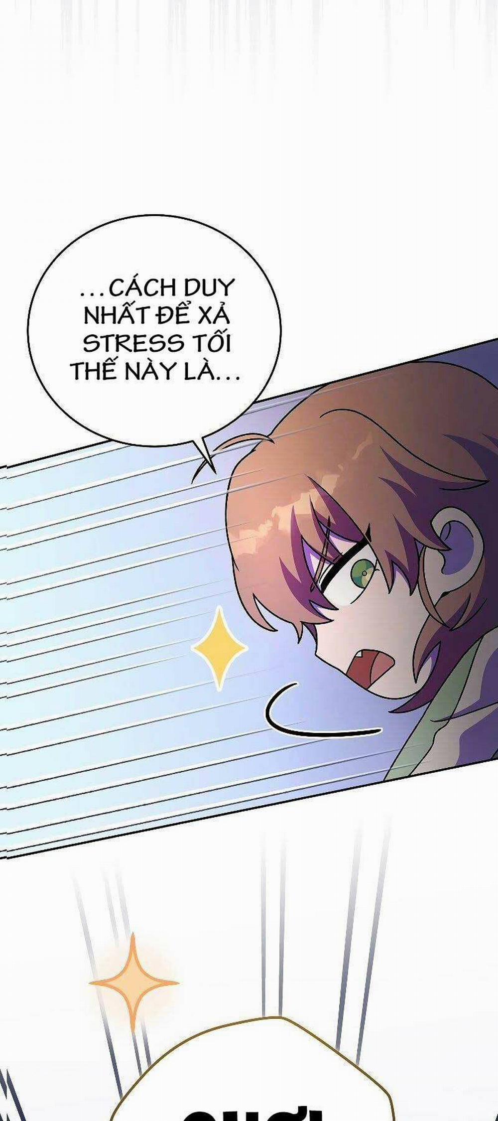 Nhân Vật Ngoài Lề Tiểu Thuyết 74 trang 42