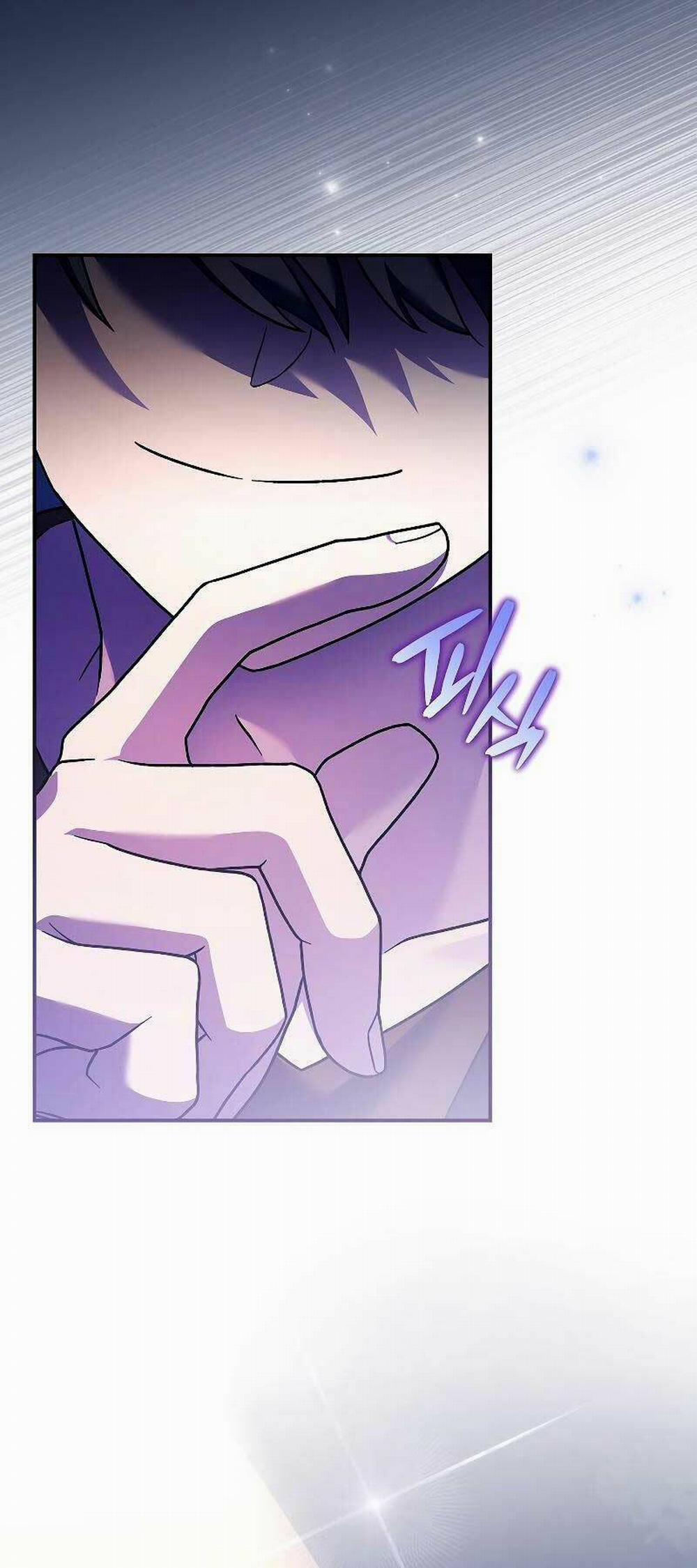 Nhân Vật Ngoài Lề Tiểu Thuyết 74 trang 5