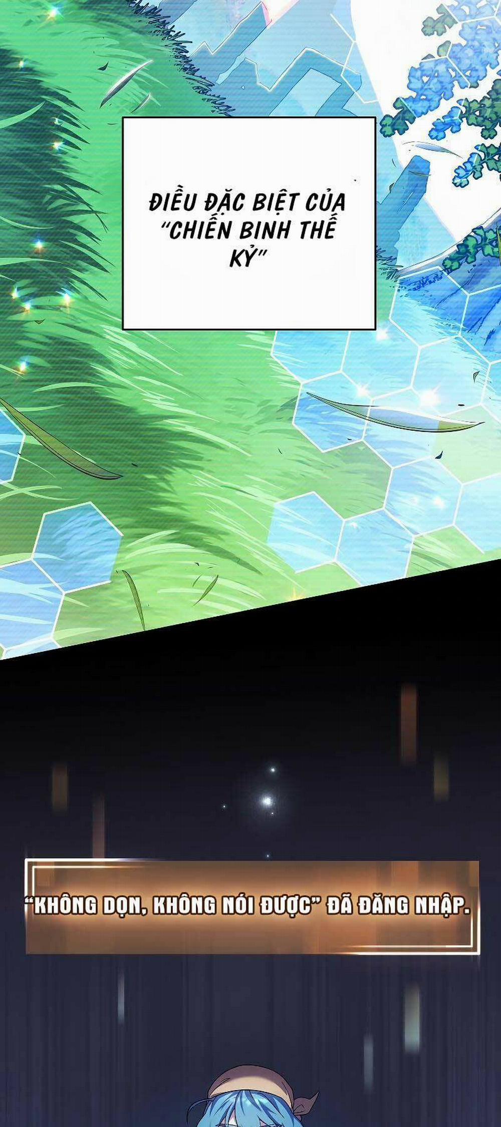 Nhân Vật Ngoài Lề Tiểu Thuyết 74 trang 51