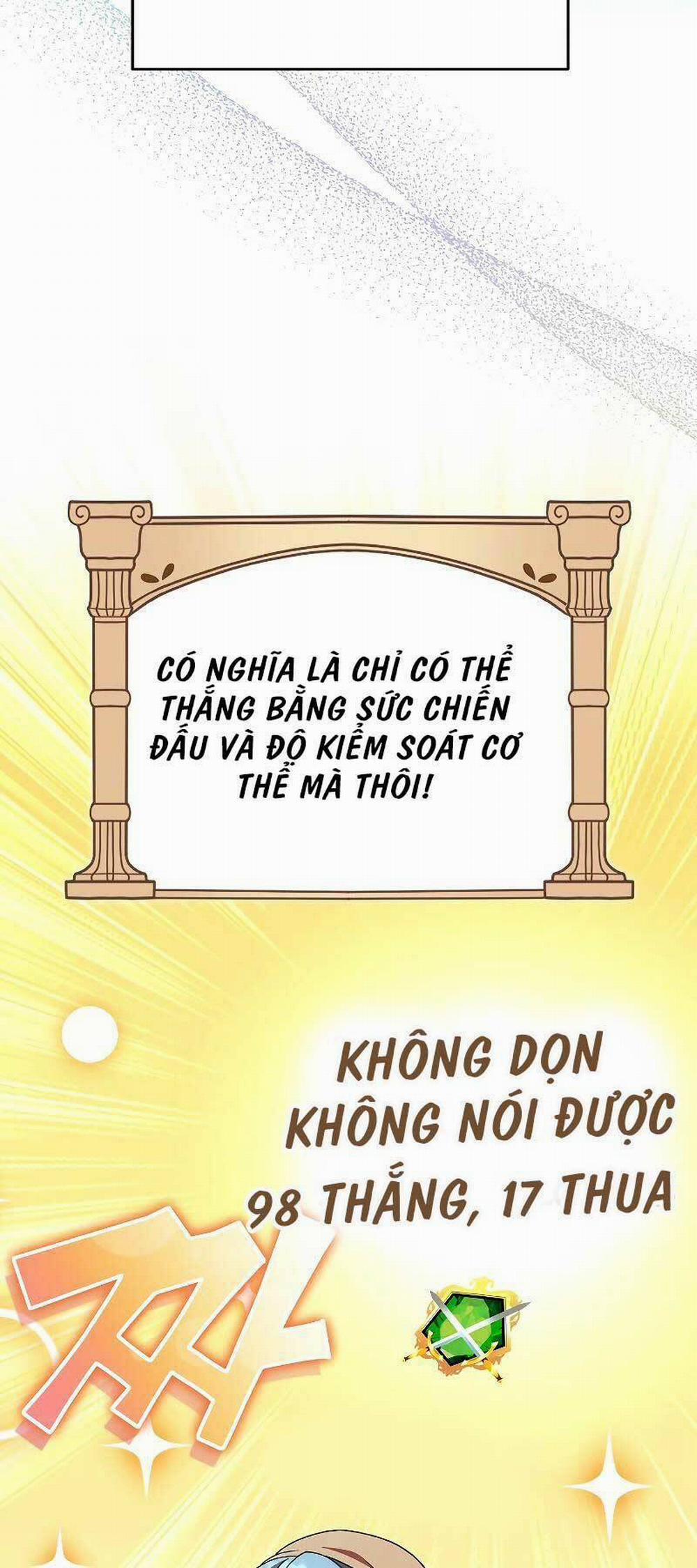 Nhân Vật Ngoài Lề Tiểu Thuyết 74 trang 53