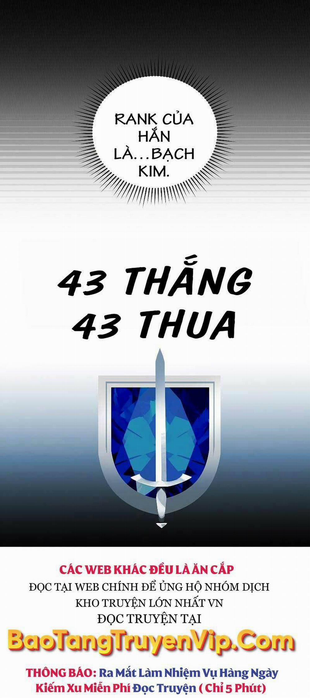 Nhân Vật Ngoài Lề Tiểu Thuyết 74 trang 58