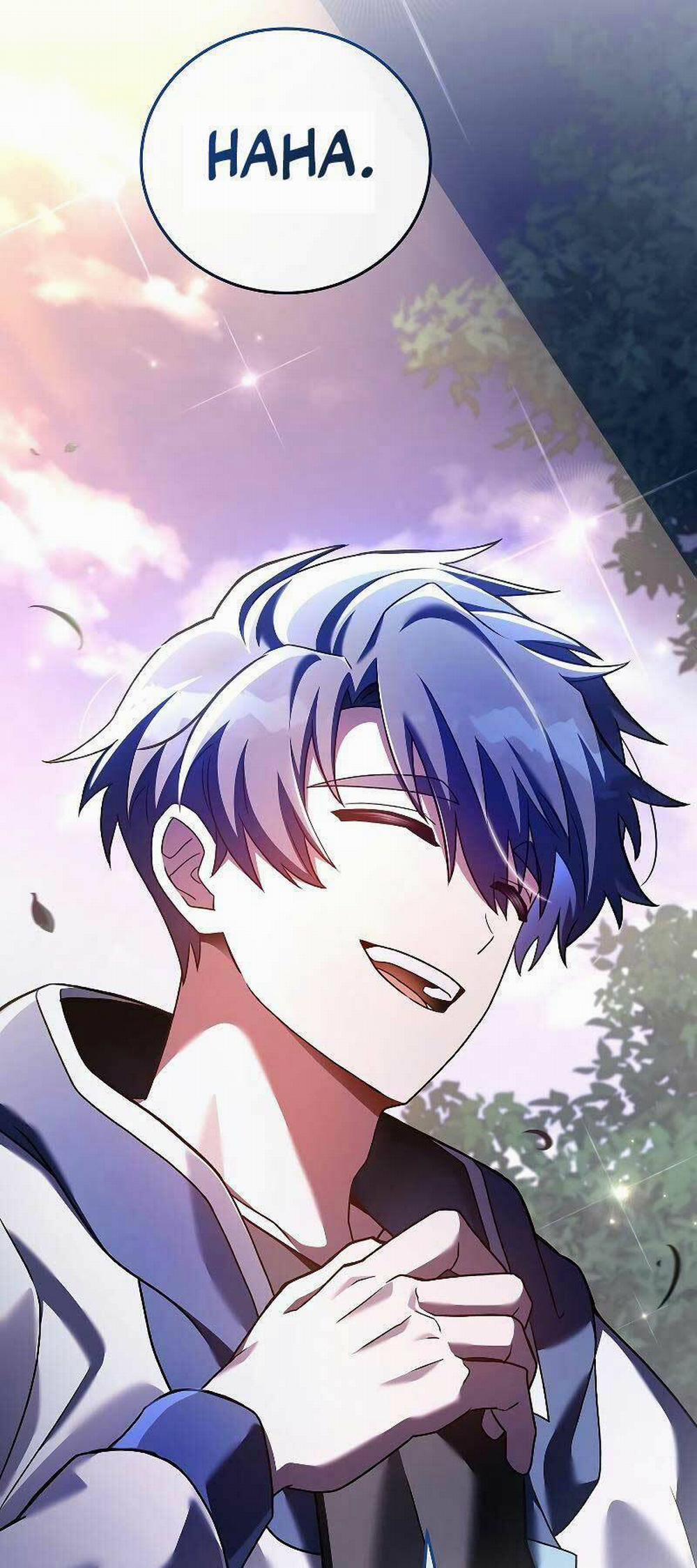 Nhân Vật Ngoài Lề Tiểu Thuyết 74 trang 6