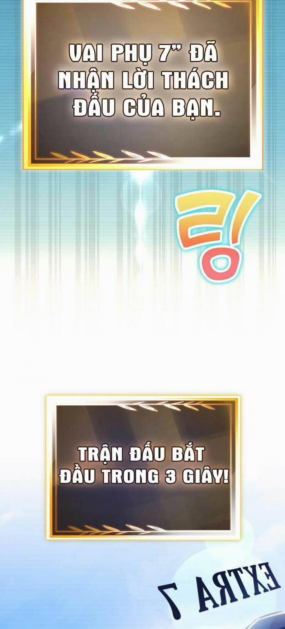 Nhân Vật Ngoài Lề Tiểu Thuyết 74 trang 61