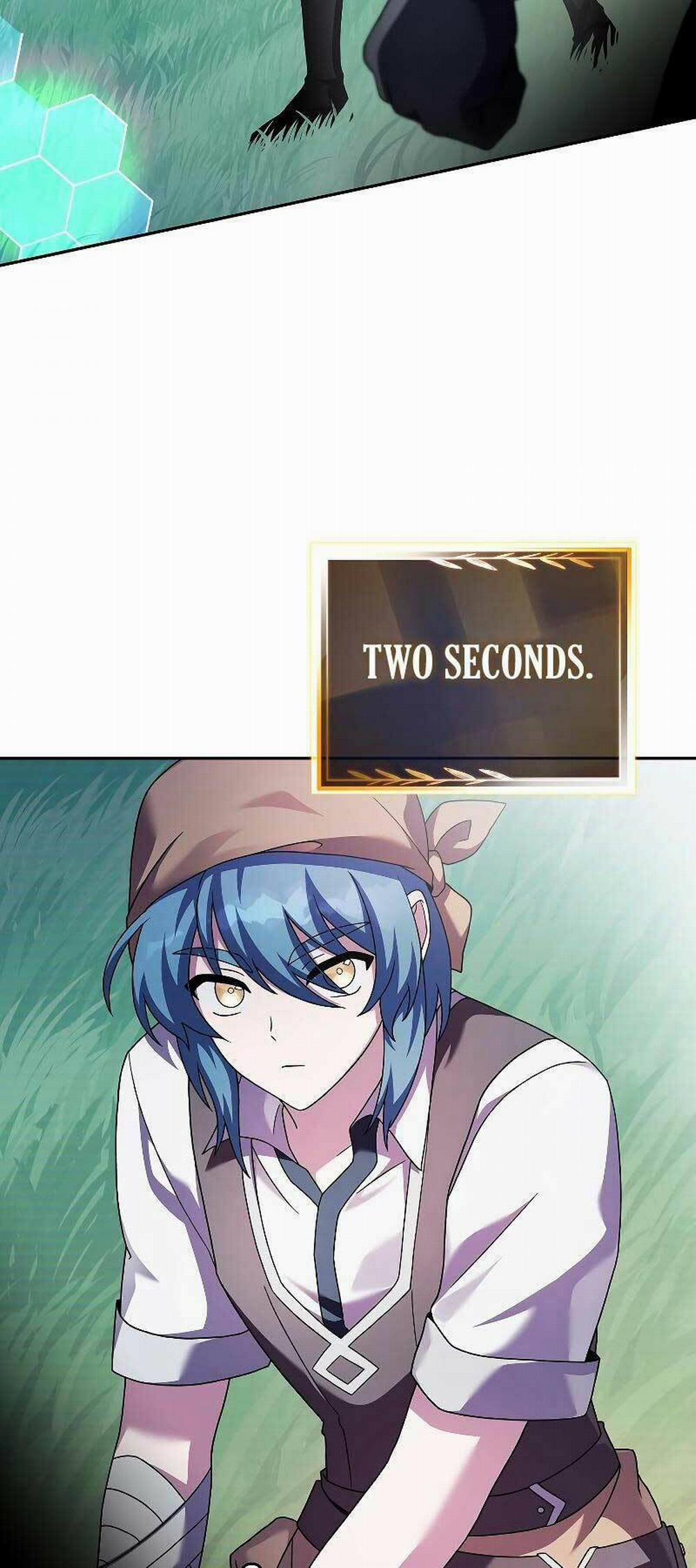 Nhân Vật Ngoài Lề Tiểu Thuyết 74 trang 63