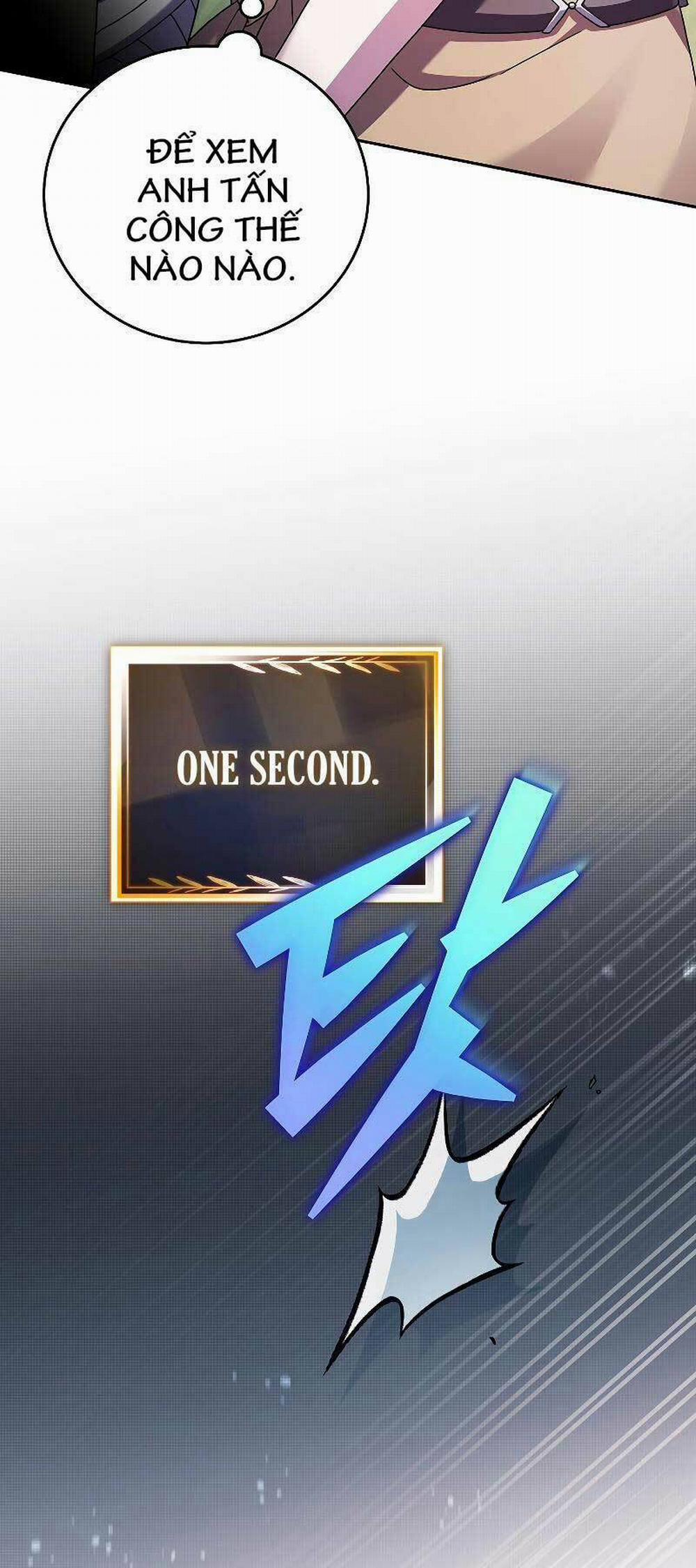 Nhân Vật Ngoài Lề Tiểu Thuyết 74 trang 64