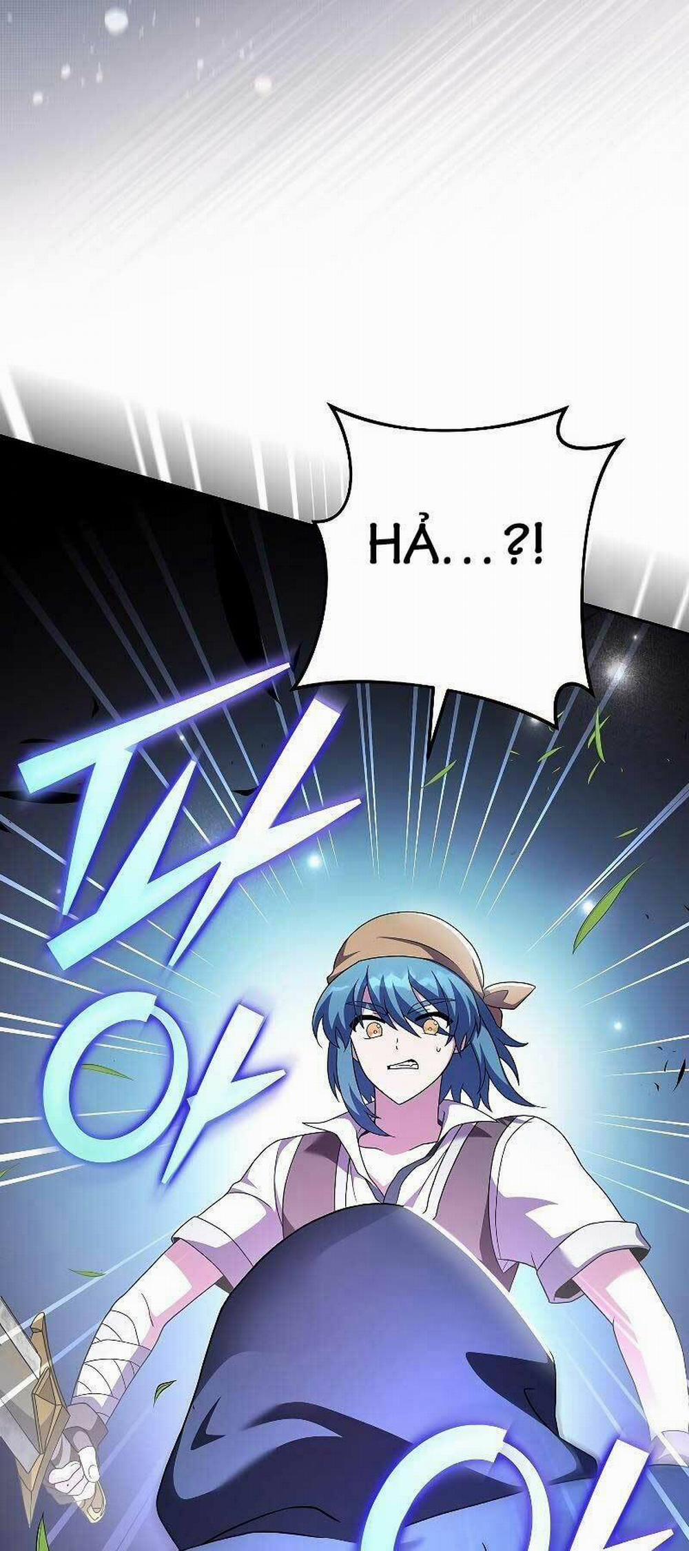 Nhân Vật Ngoài Lề Tiểu Thuyết 74 trang 65