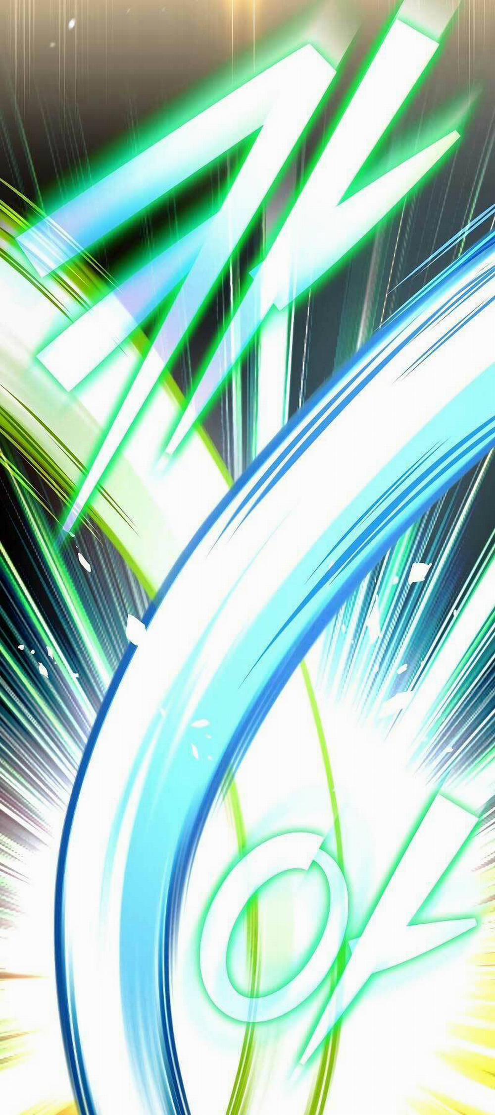 Nhân Vật Ngoài Lề Tiểu Thuyết 74 trang 67