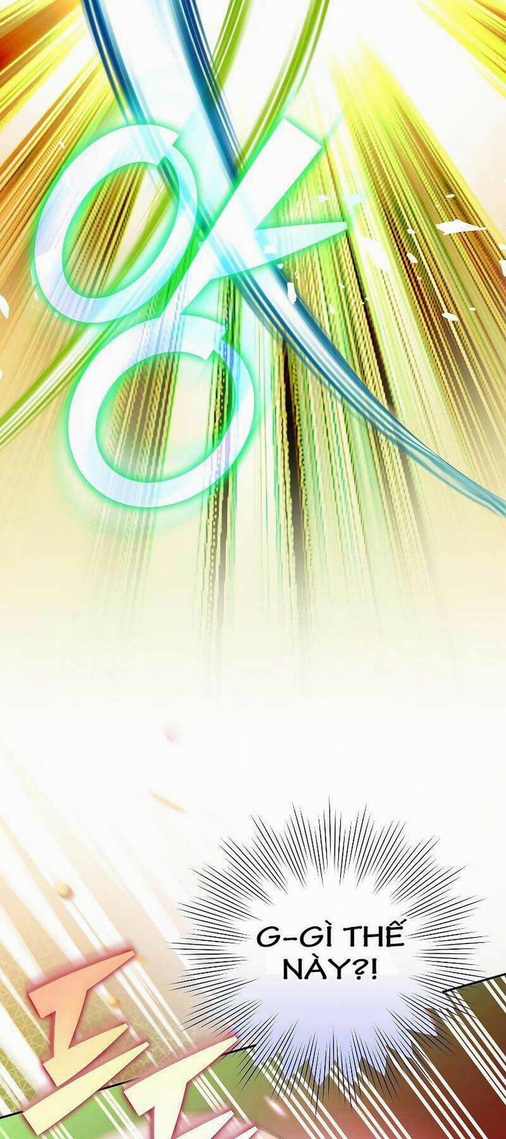 Nhân Vật Ngoài Lề Tiểu Thuyết 74 trang 68