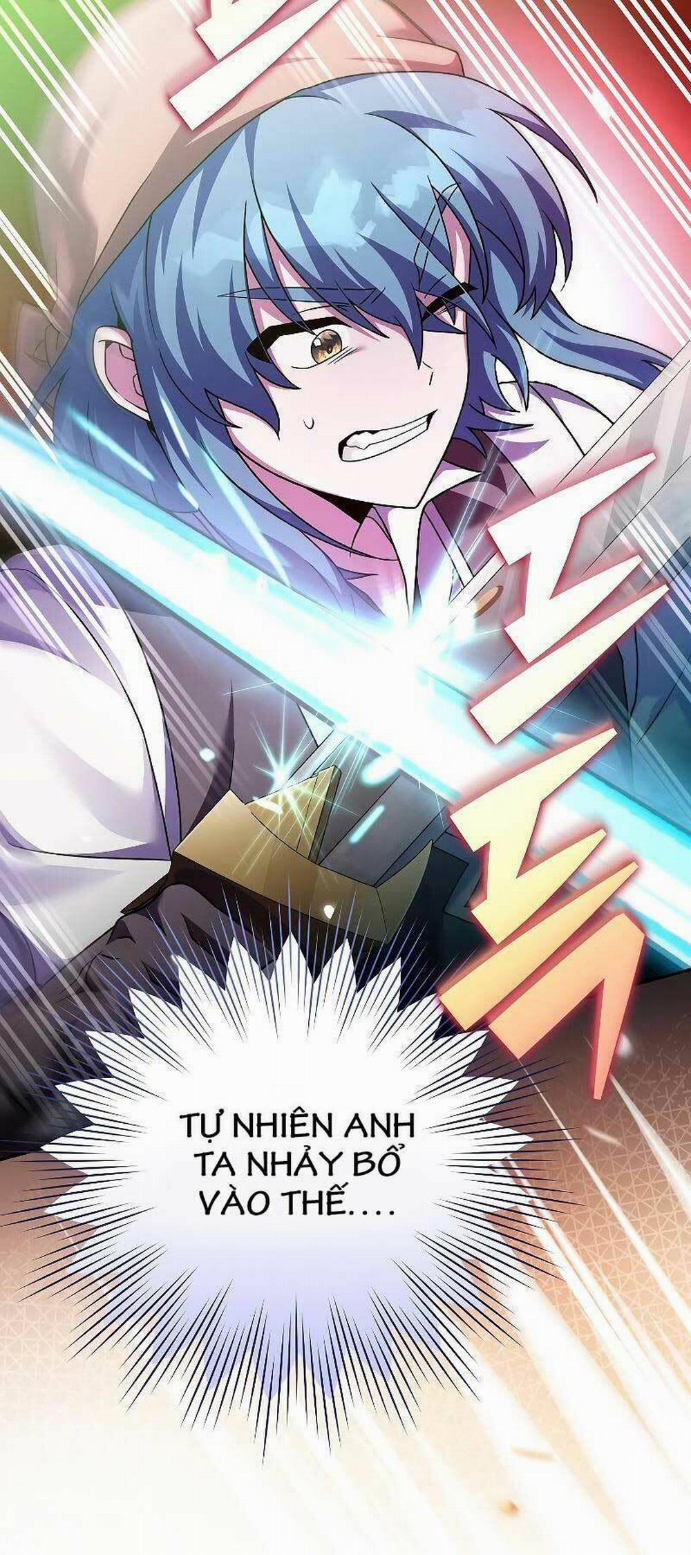 Nhân Vật Ngoài Lề Tiểu Thuyết 74 trang 69