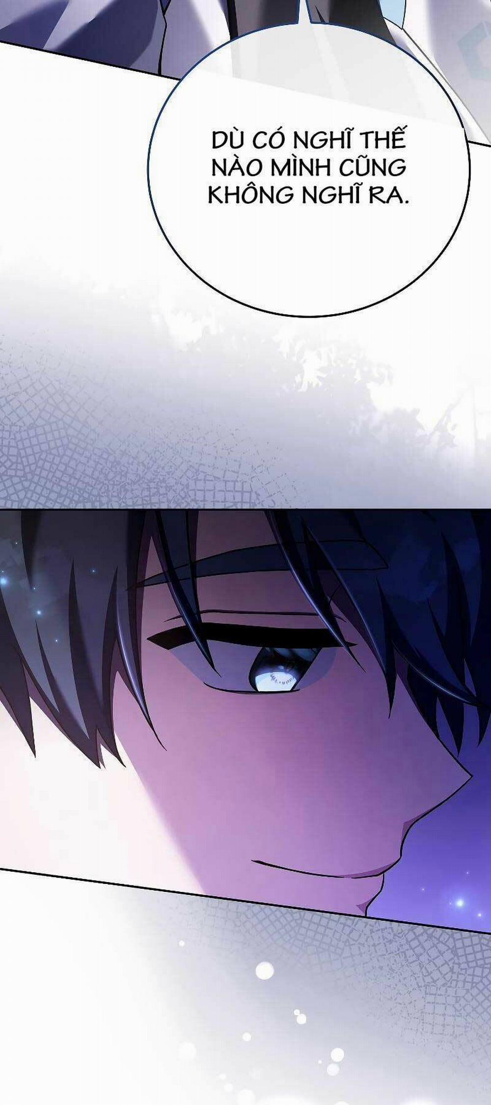 Nhân Vật Ngoài Lề Tiểu Thuyết 74 trang 7