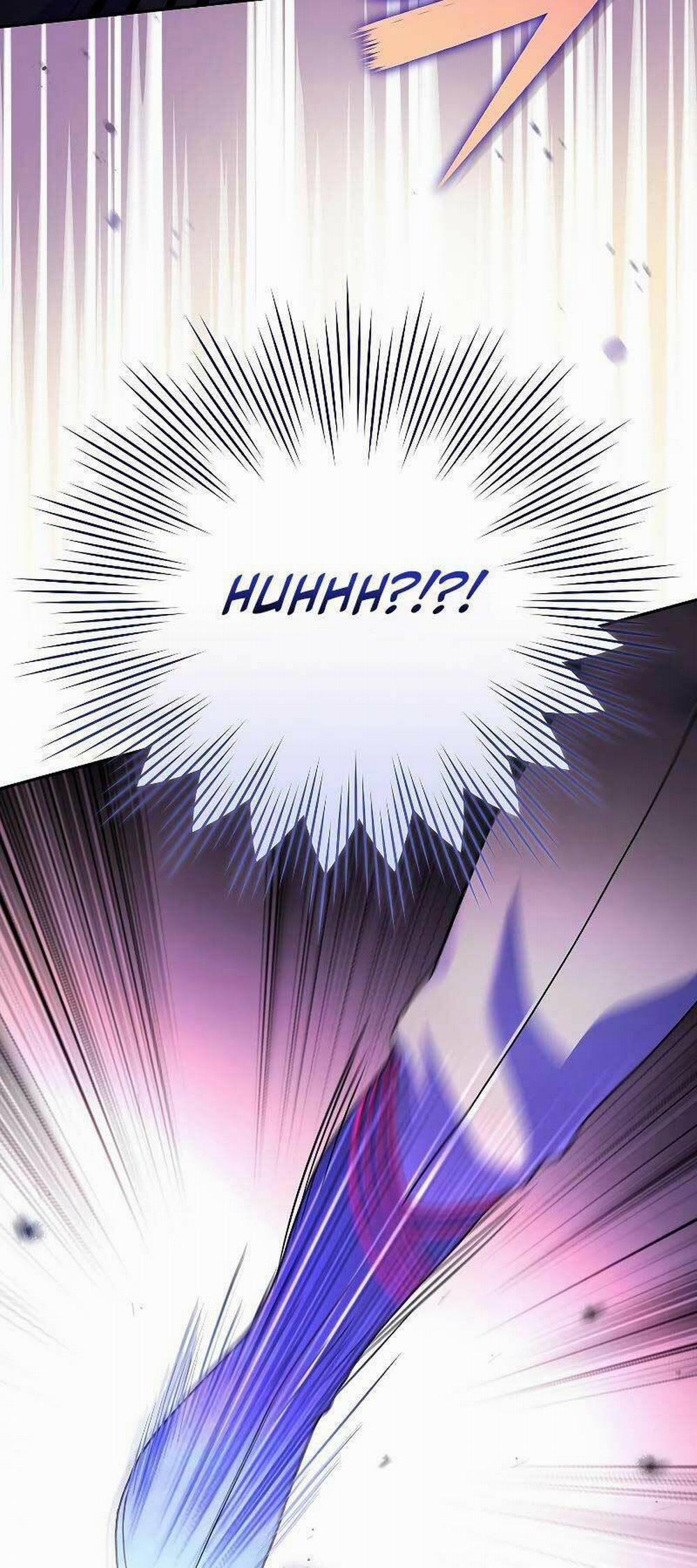 Nhân Vật Ngoài Lề Tiểu Thuyết 74 trang 71