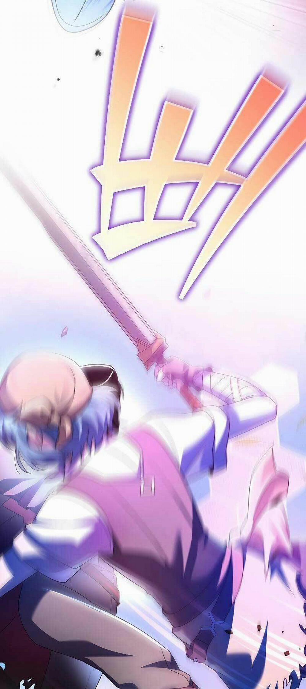 Nhân Vật Ngoài Lề Tiểu Thuyết 74 trang 72