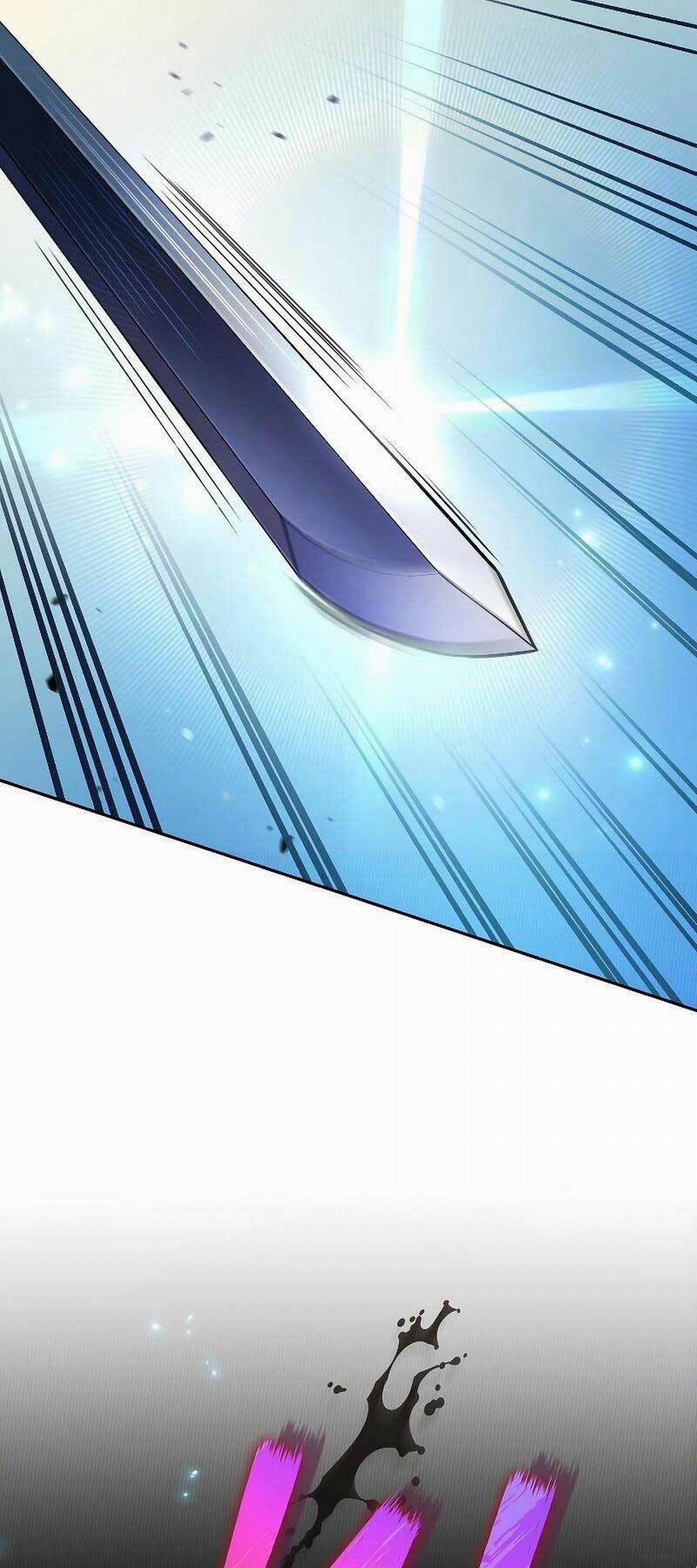 Nhân Vật Ngoài Lề Tiểu Thuyết 74 trang 74