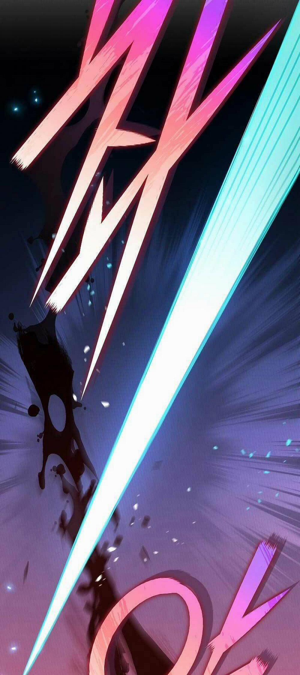 Nhân Vật Ngoài Lề Tiểu Thuyết 74 trang 75