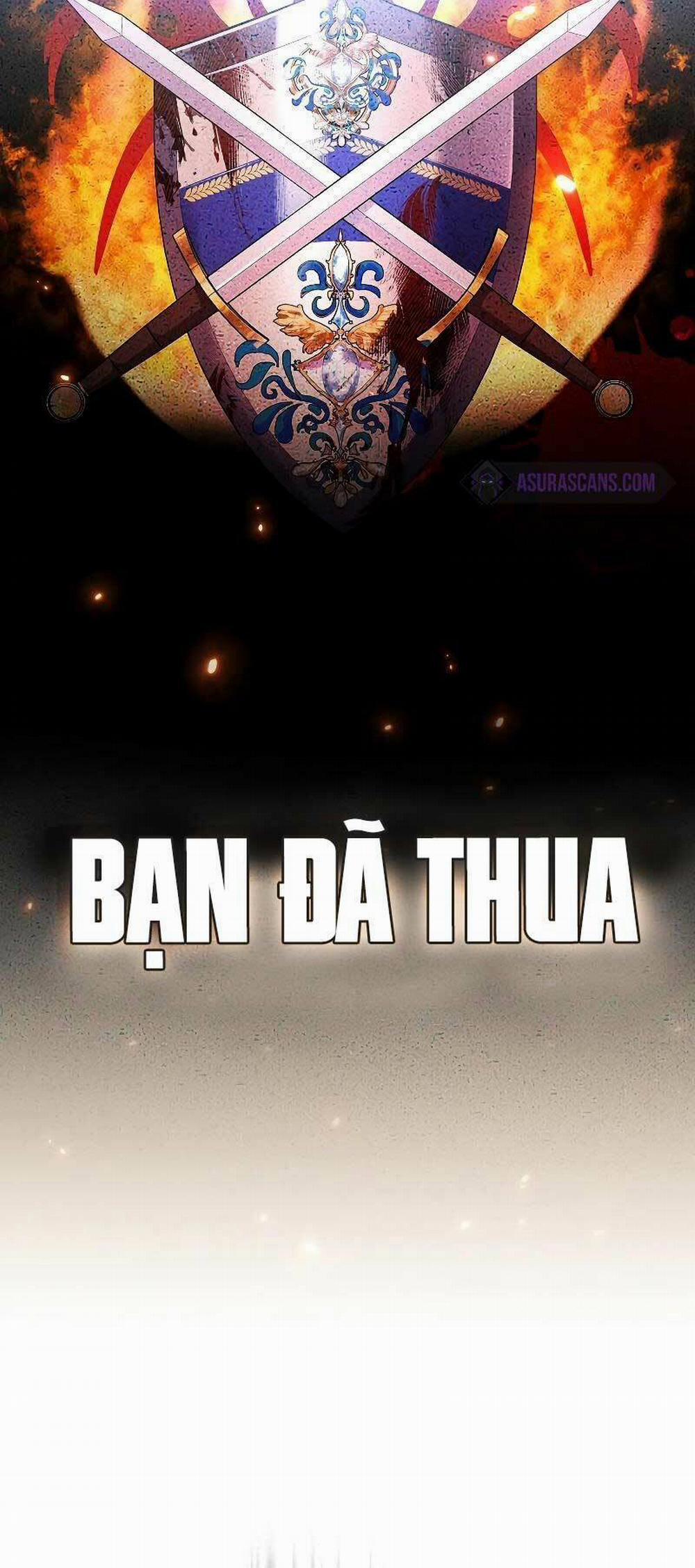 Nhân Vật Ngoài Lề Tiểu Thuyết 74 trang 77