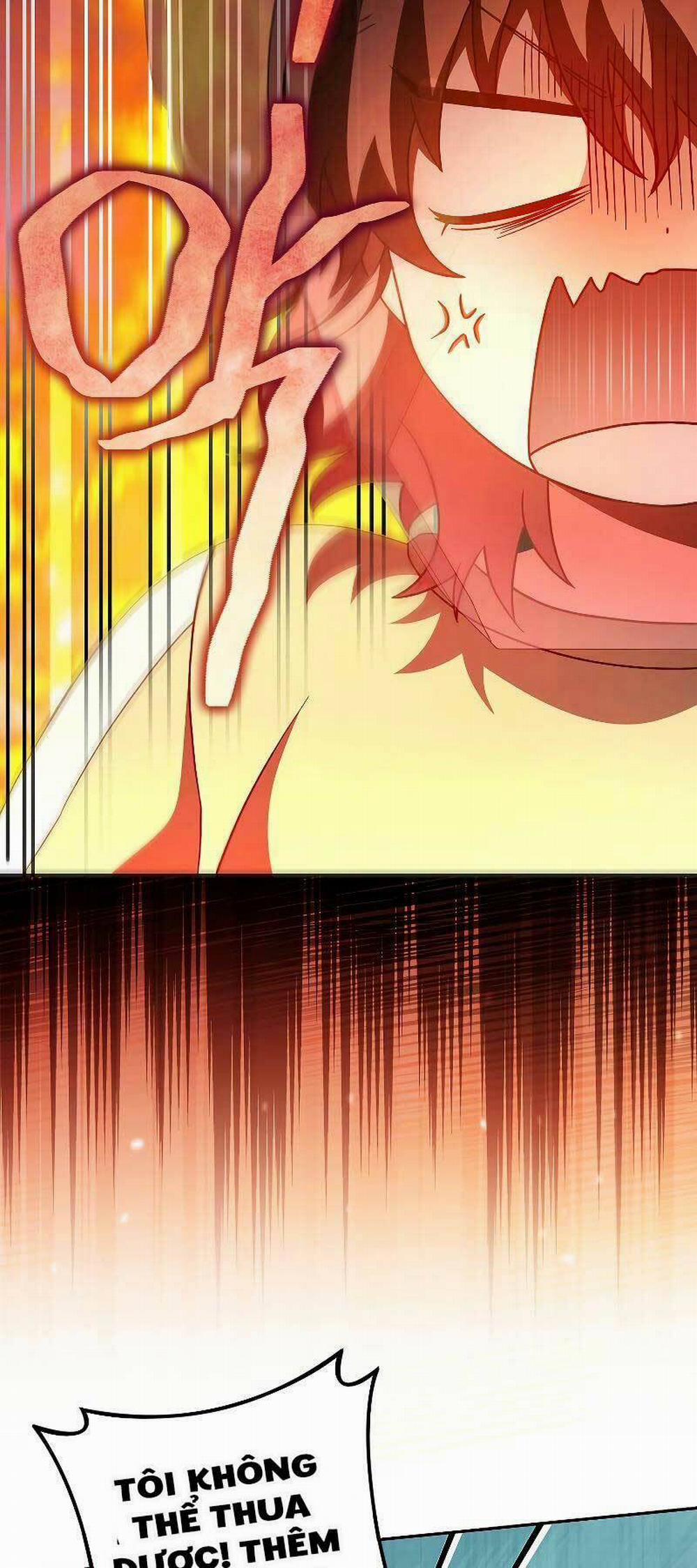 Nhân Vật Ngoài Lề Tiểu Thuyết 74 trang 80