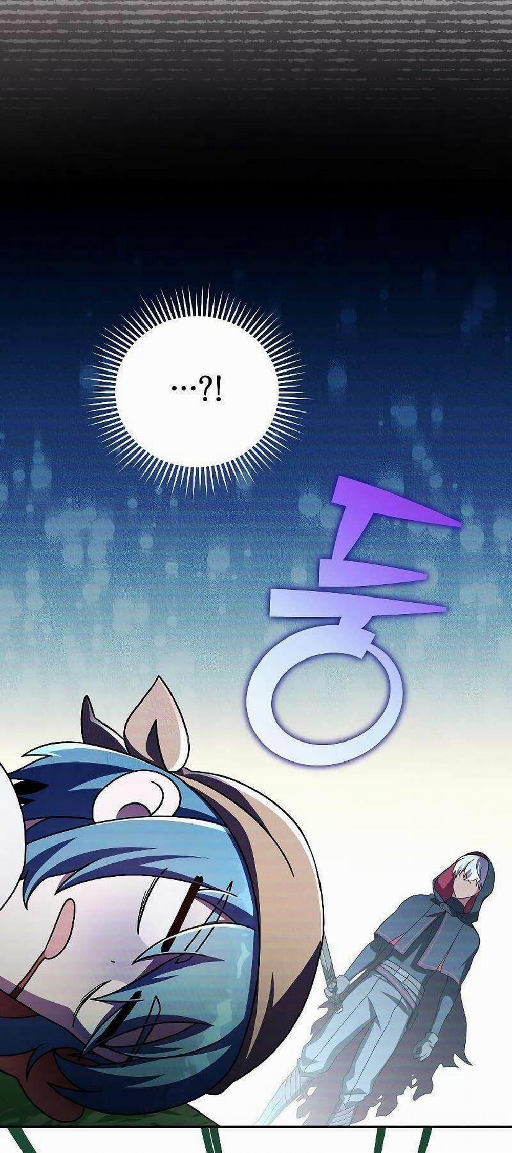 Nhân Vật Ngoài Lề Tiểu Thuyết 74 trang 82