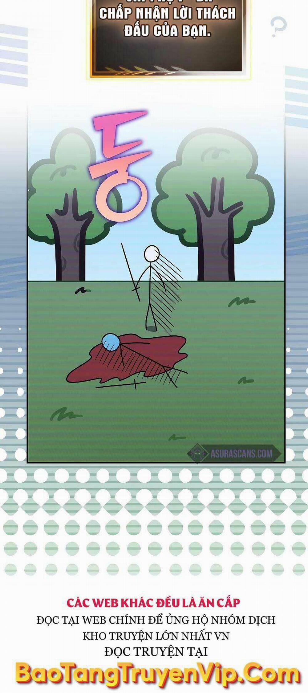 Nhân Vật Ngoài Lề Tiểu Thuyết 74 trang 85