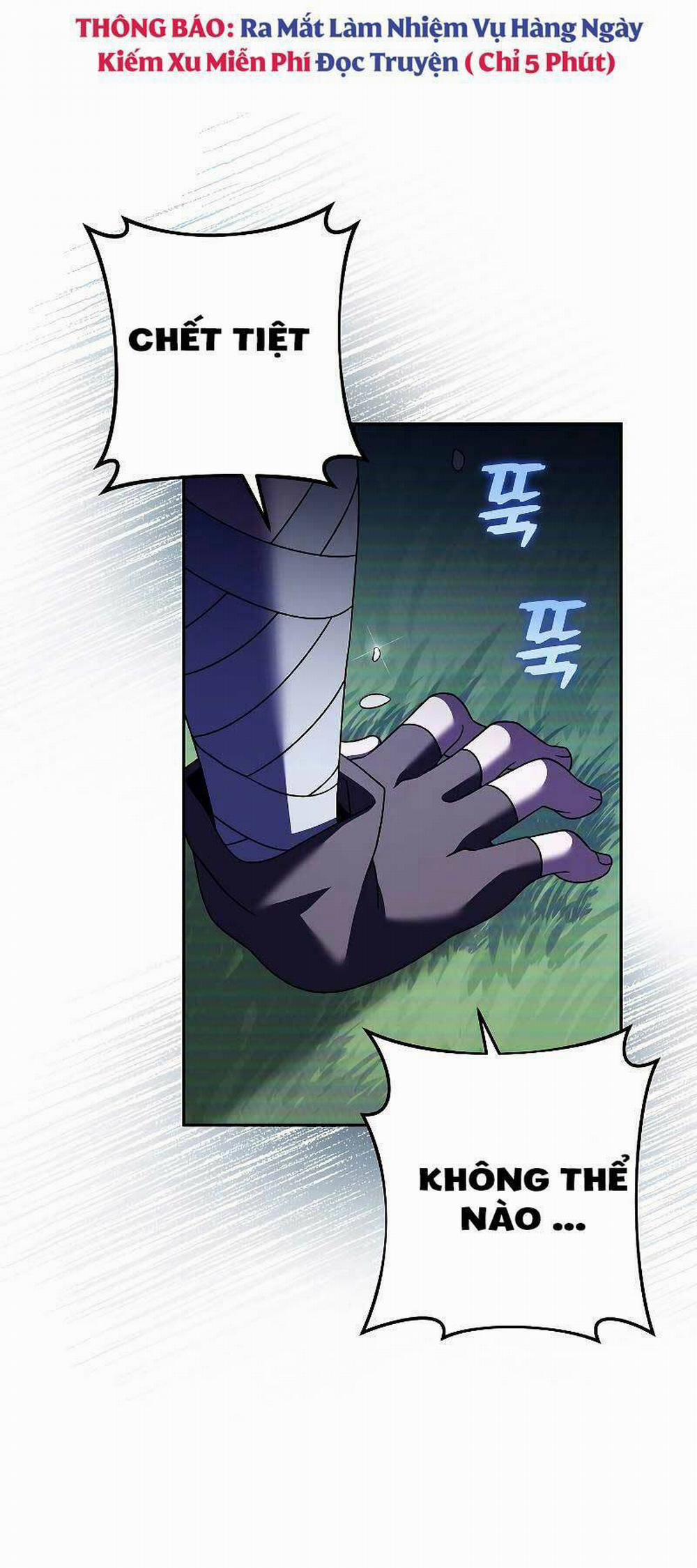 Nhân Vật Ngoài Lề Tiểu Thuyết 74 trang 86