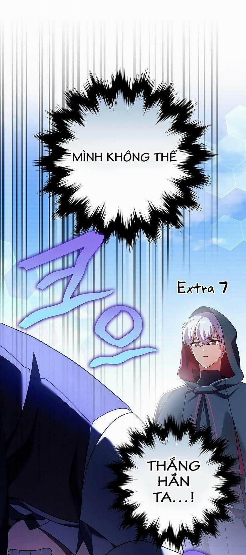 Nhân Vật Ngoài Lề Tiểu Thuyết 74 trang 87