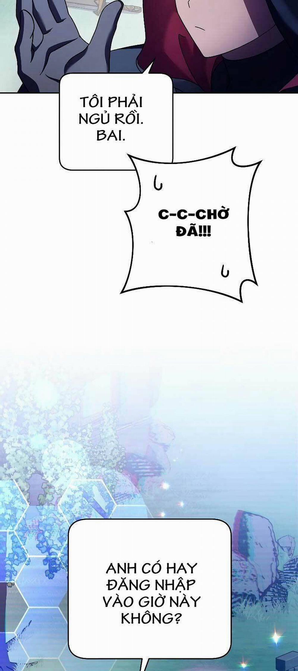 Nhân Vật Ngoài Lề Tiểu Thuyết 74 trang 89