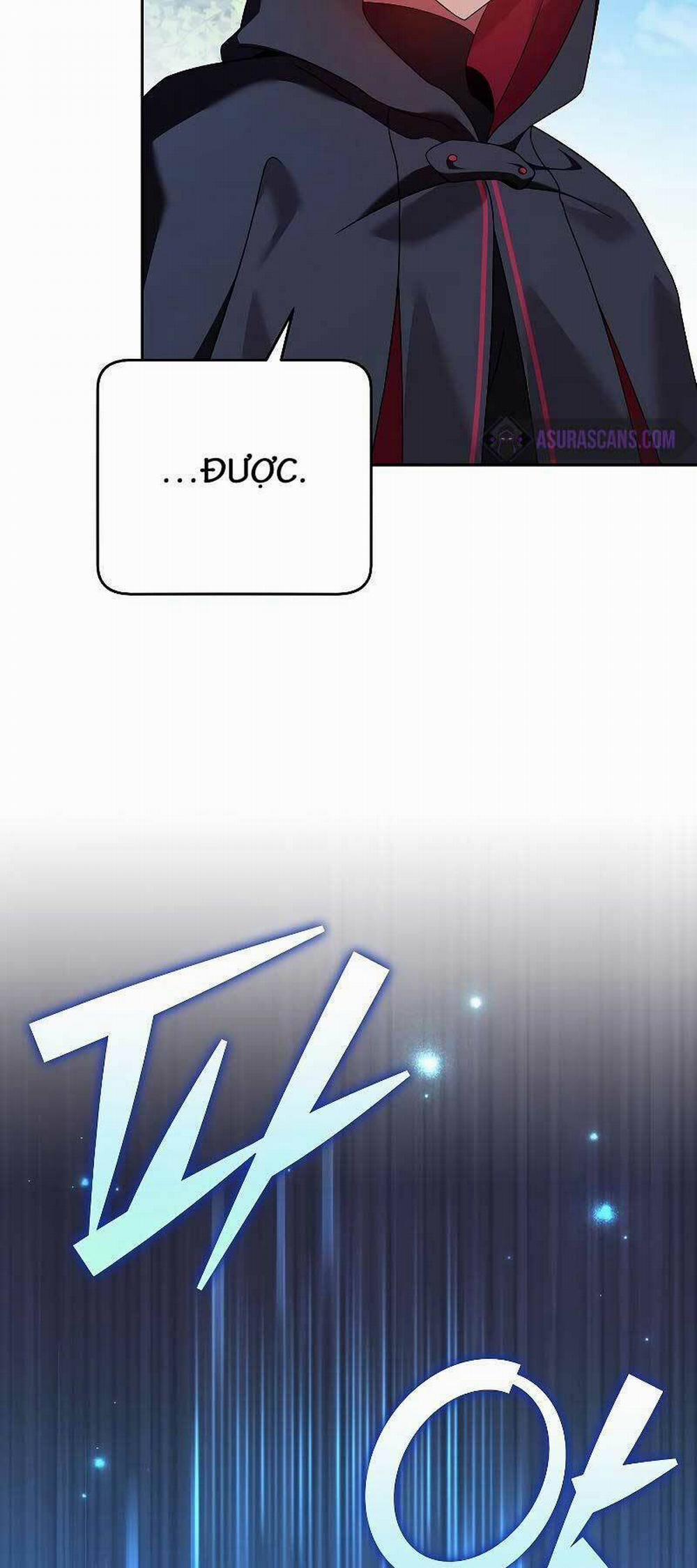 Nhân Vật Ngoài Lề Tiểu Thuyết 74 trang 93