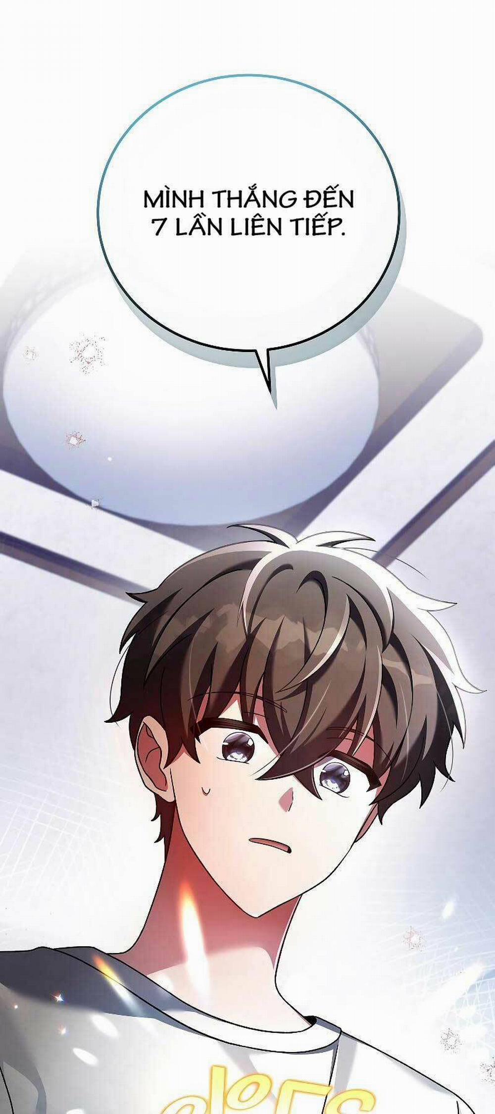 Nhân Vật Ngoài Lề Tiểu Thuyết 74 trang 96