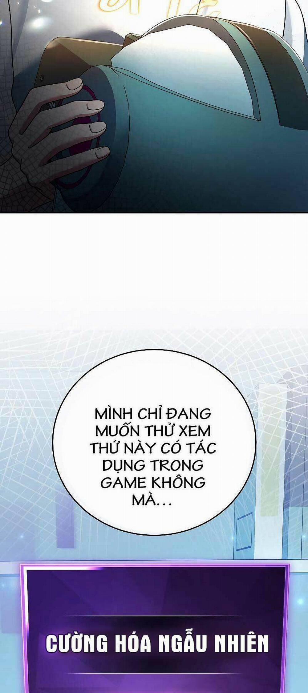 Nhân Vật Ngoài Lề Tiểu Thuyết 74 trang 97